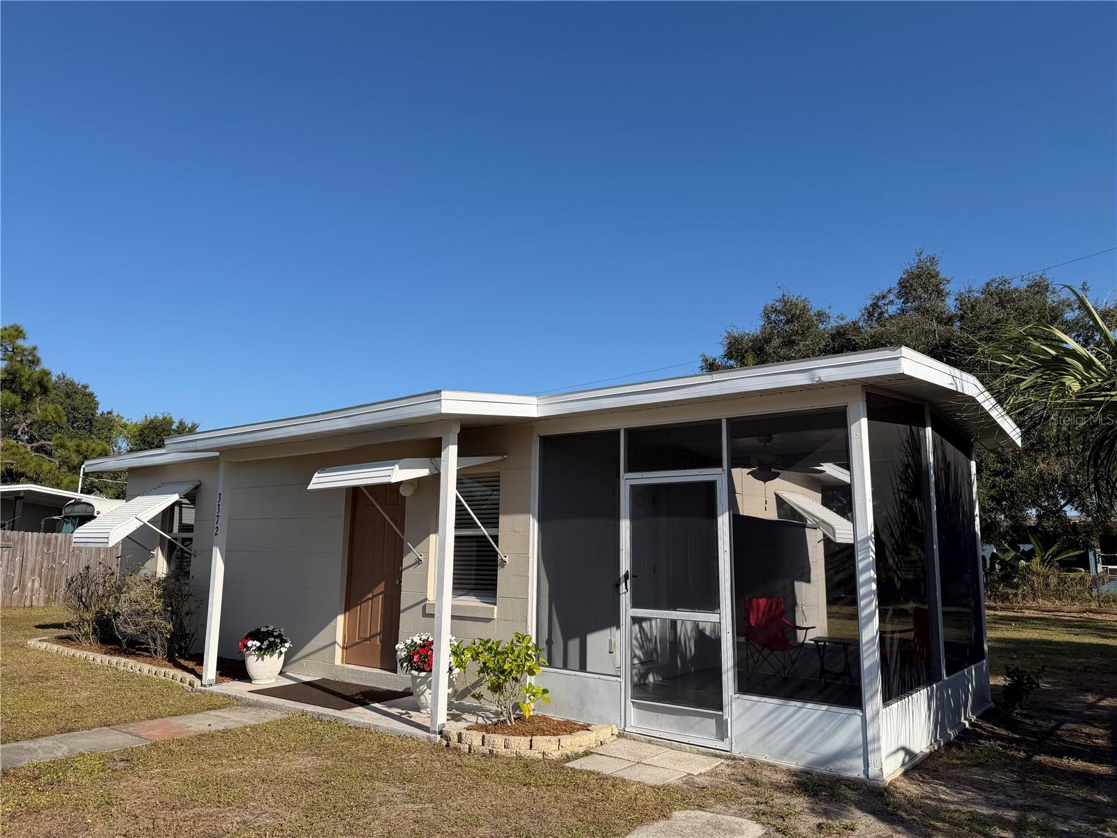 Image 24 of 31 For 3372 Croton Terrace