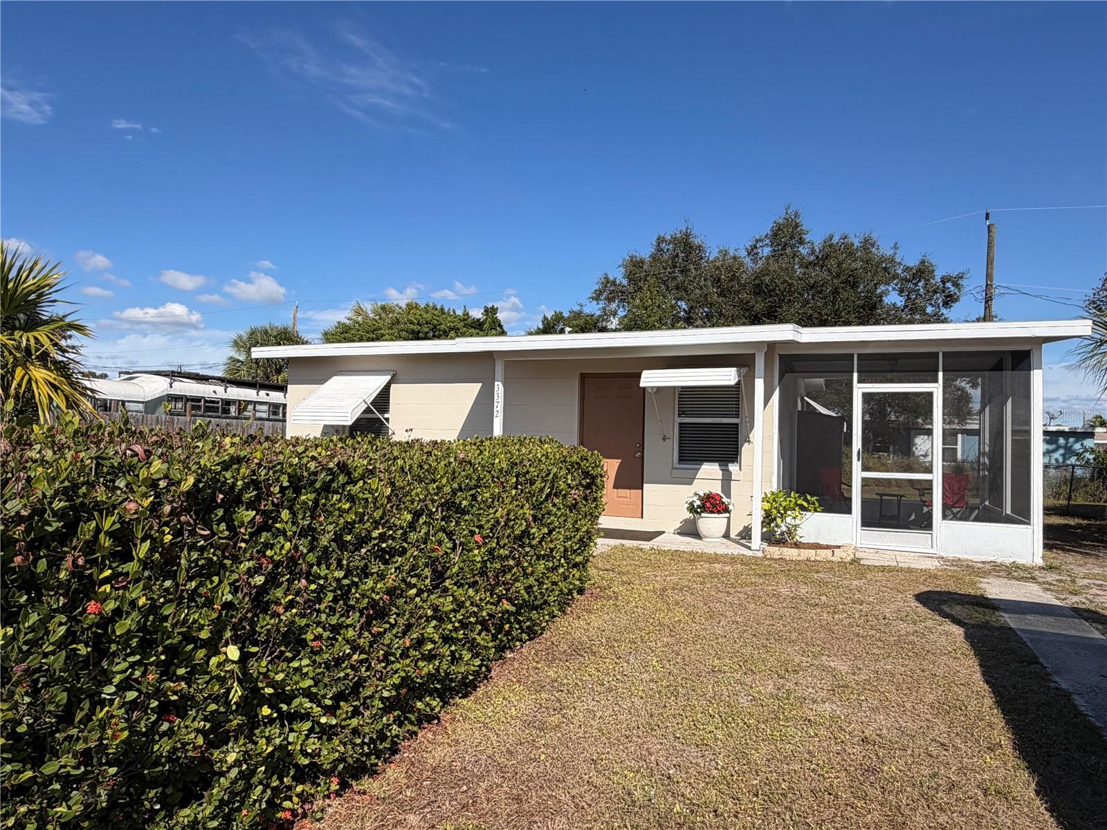 Image 26 of 31 For 3372 Croton Terrace