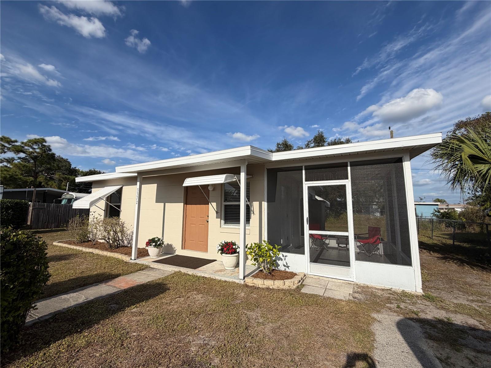 Image 27 of 31 For 3372 Croton Terrace