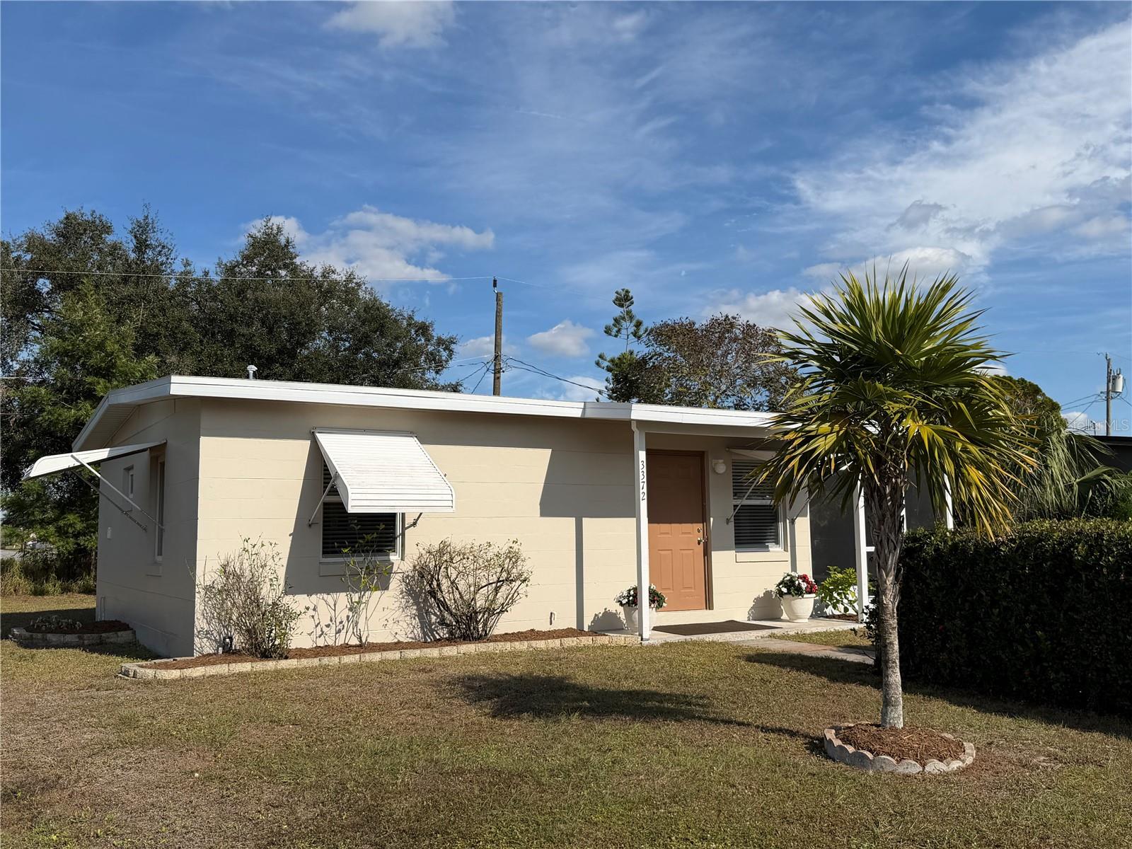 Image 28 of 31 For 3372 Croton Terrace