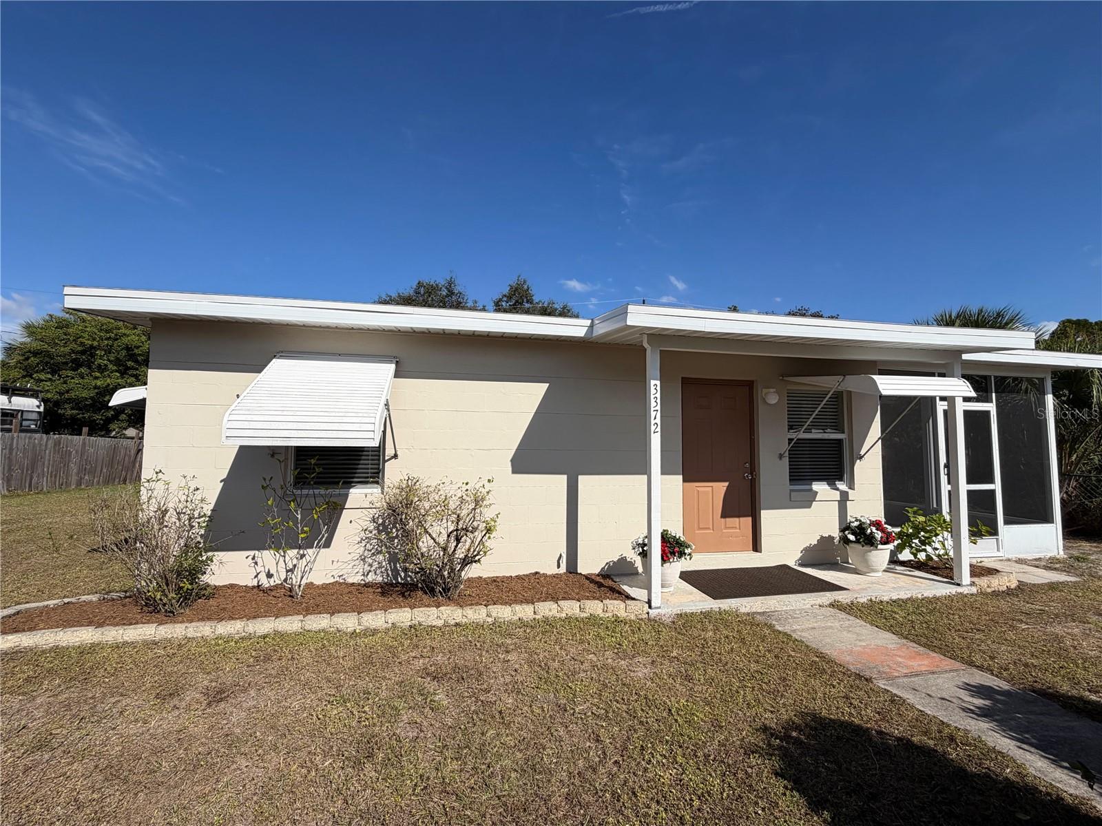 Image 29 of 31 For 3372 Croton Terrace