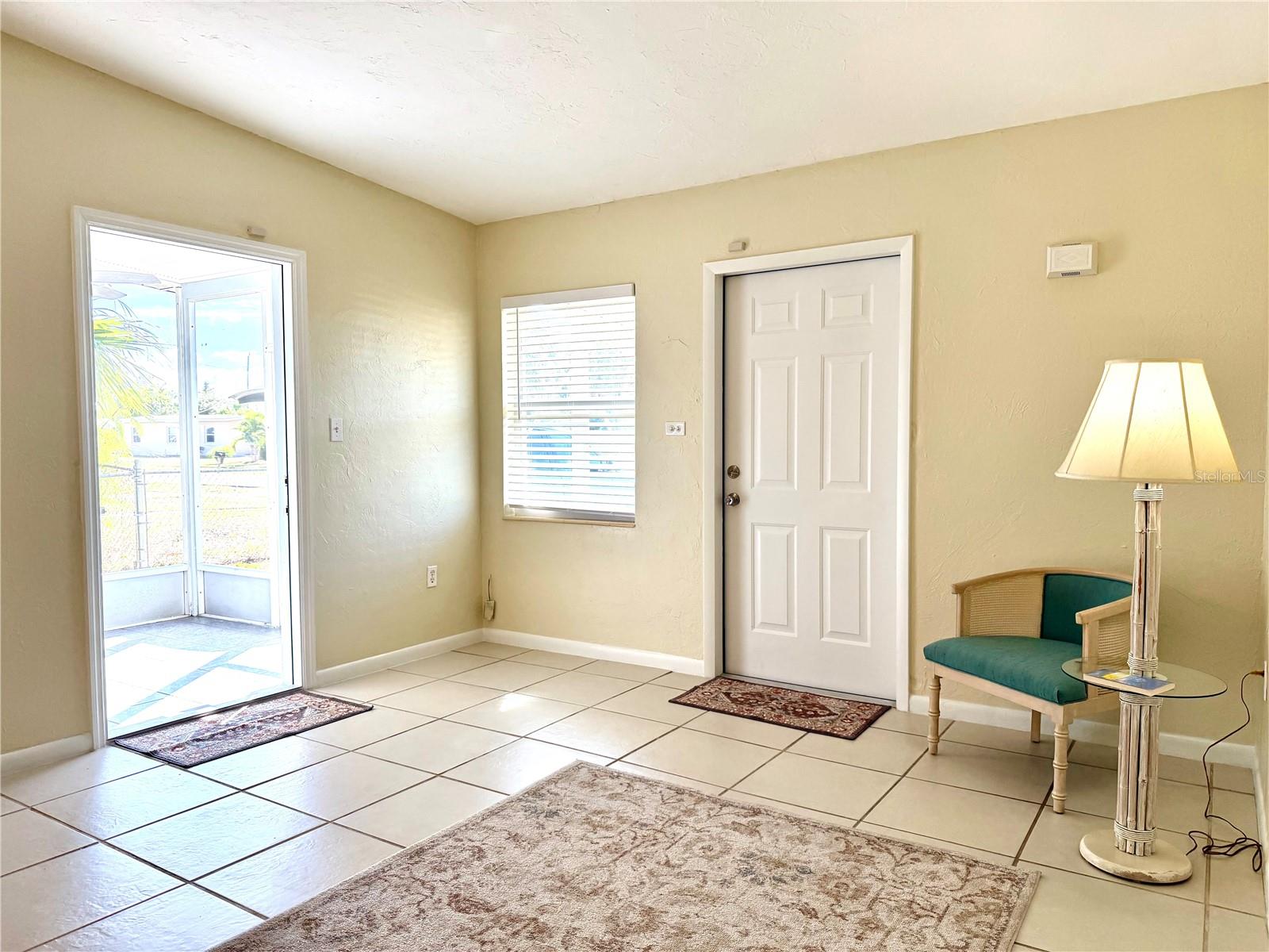 Image 3 of 31 For 3372 Croton Terrace