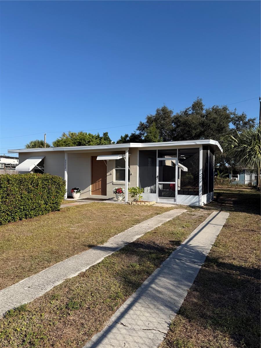 Image 30 of 31 For 3372 Croton Terrace