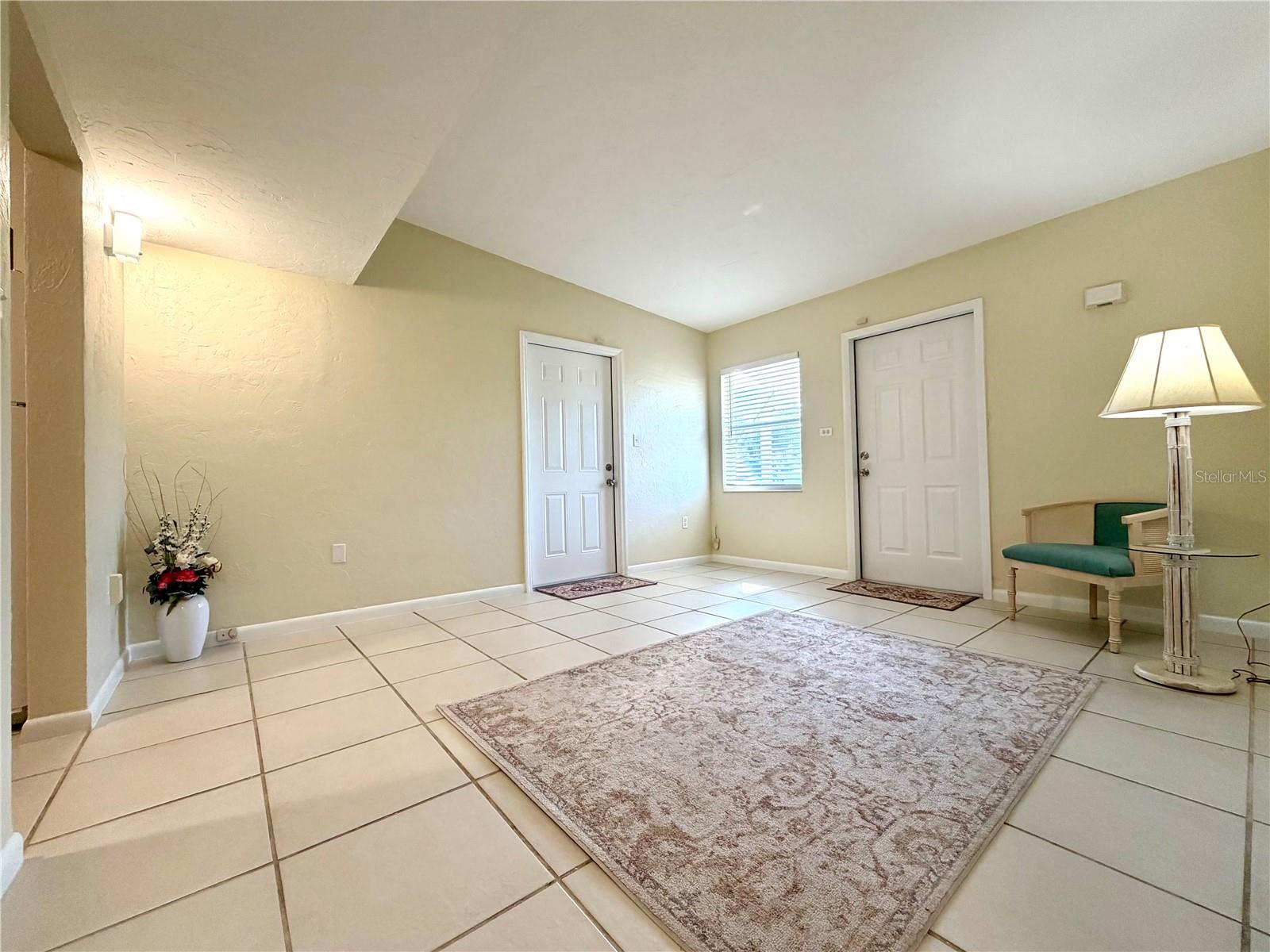 Image 4 of 31 For 3372 Croton Terrace