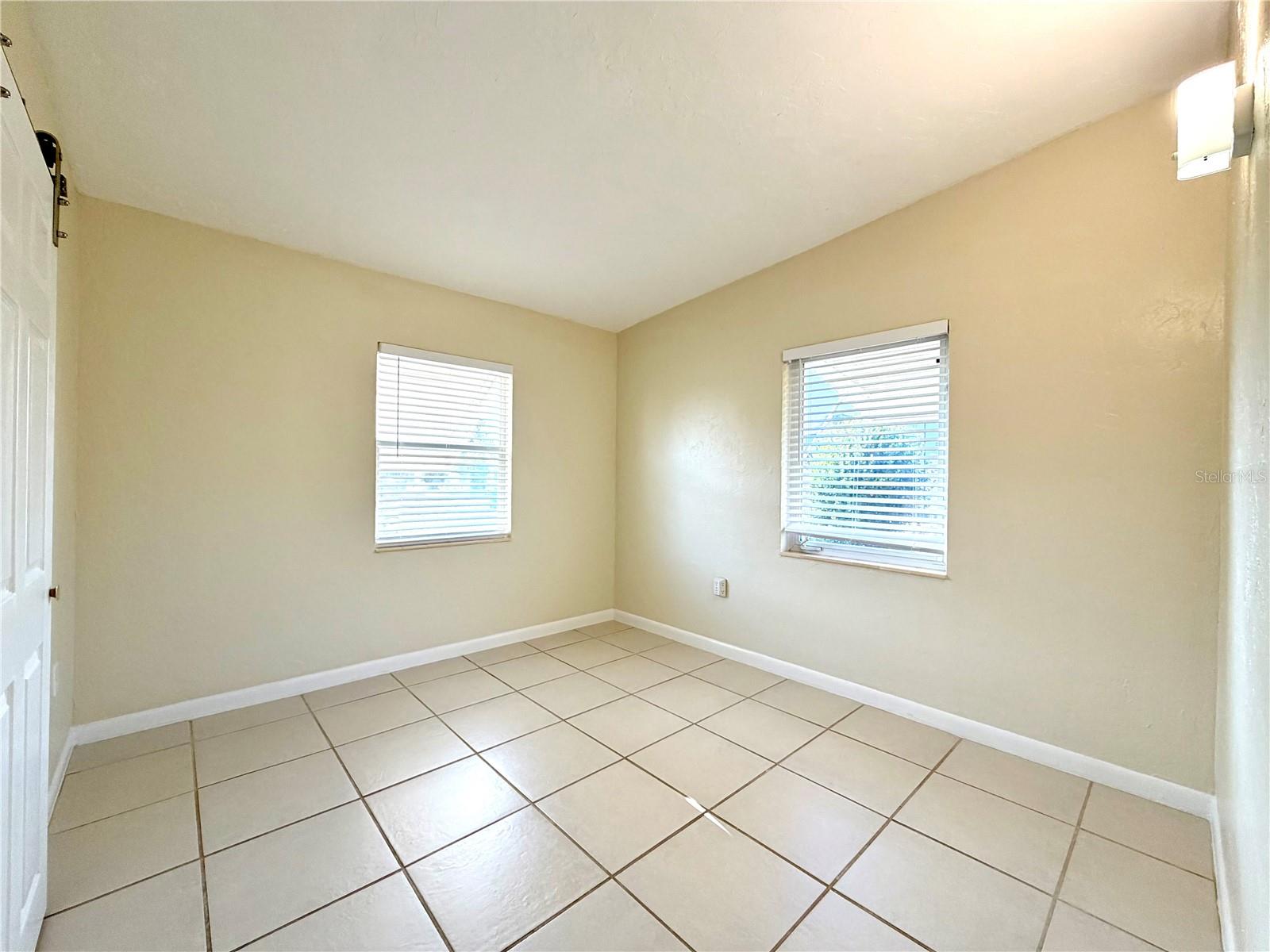 Image 9 of 31 For 3372 Croton Terrace