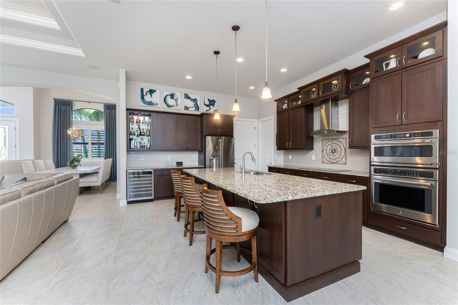 Image 11 of 80 For 5000 Captiva Court