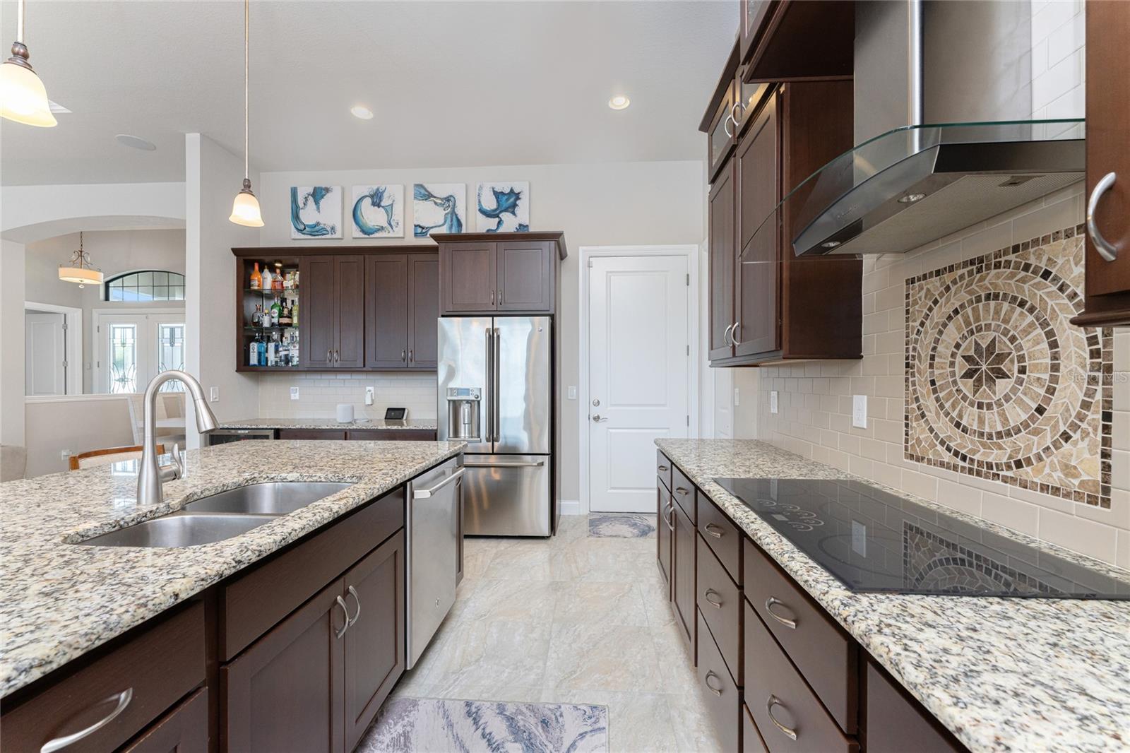 Image 16 of 80 For 5000 Captiva Court