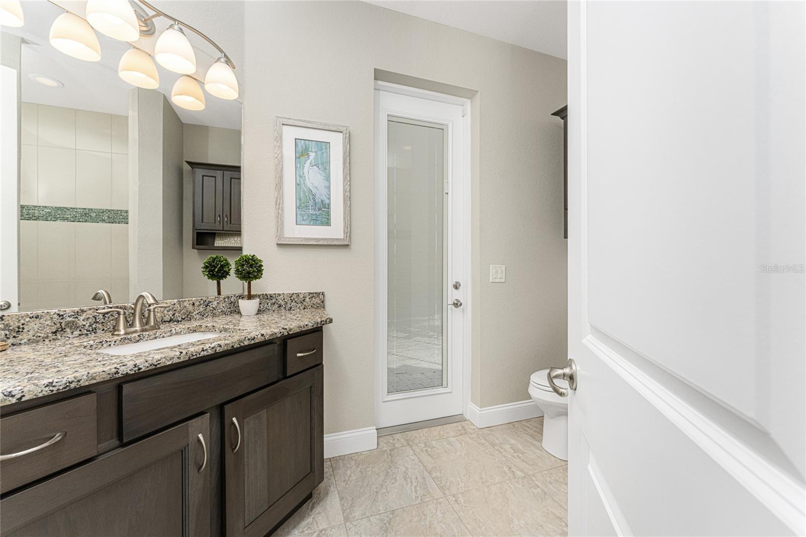 Image 22 of 80 For 5000 Captiva Court