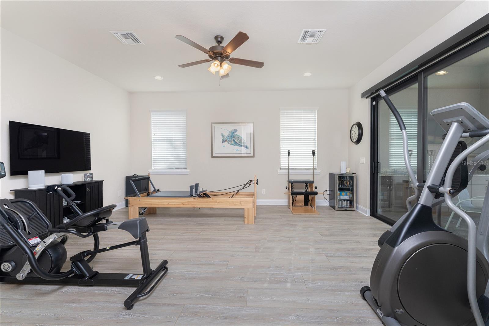 Image 24 of 80 For 5000 Captiva Court