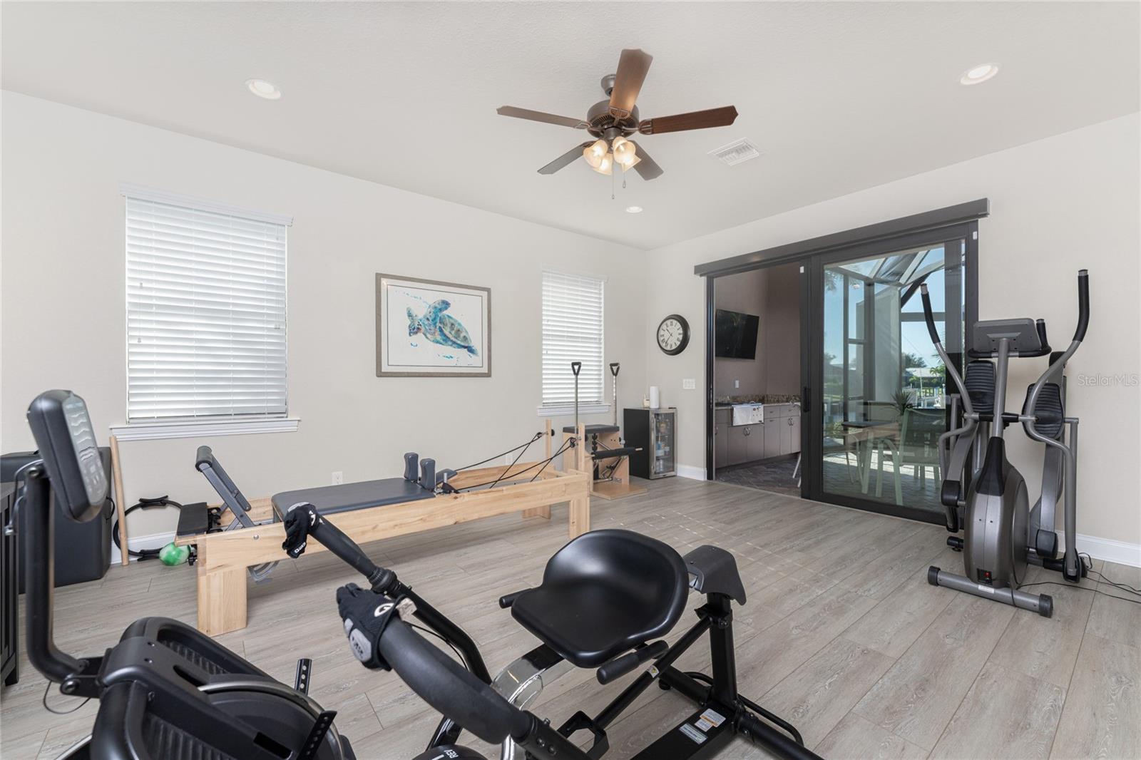 Image 26 of 80 For 5000 Captiva Court