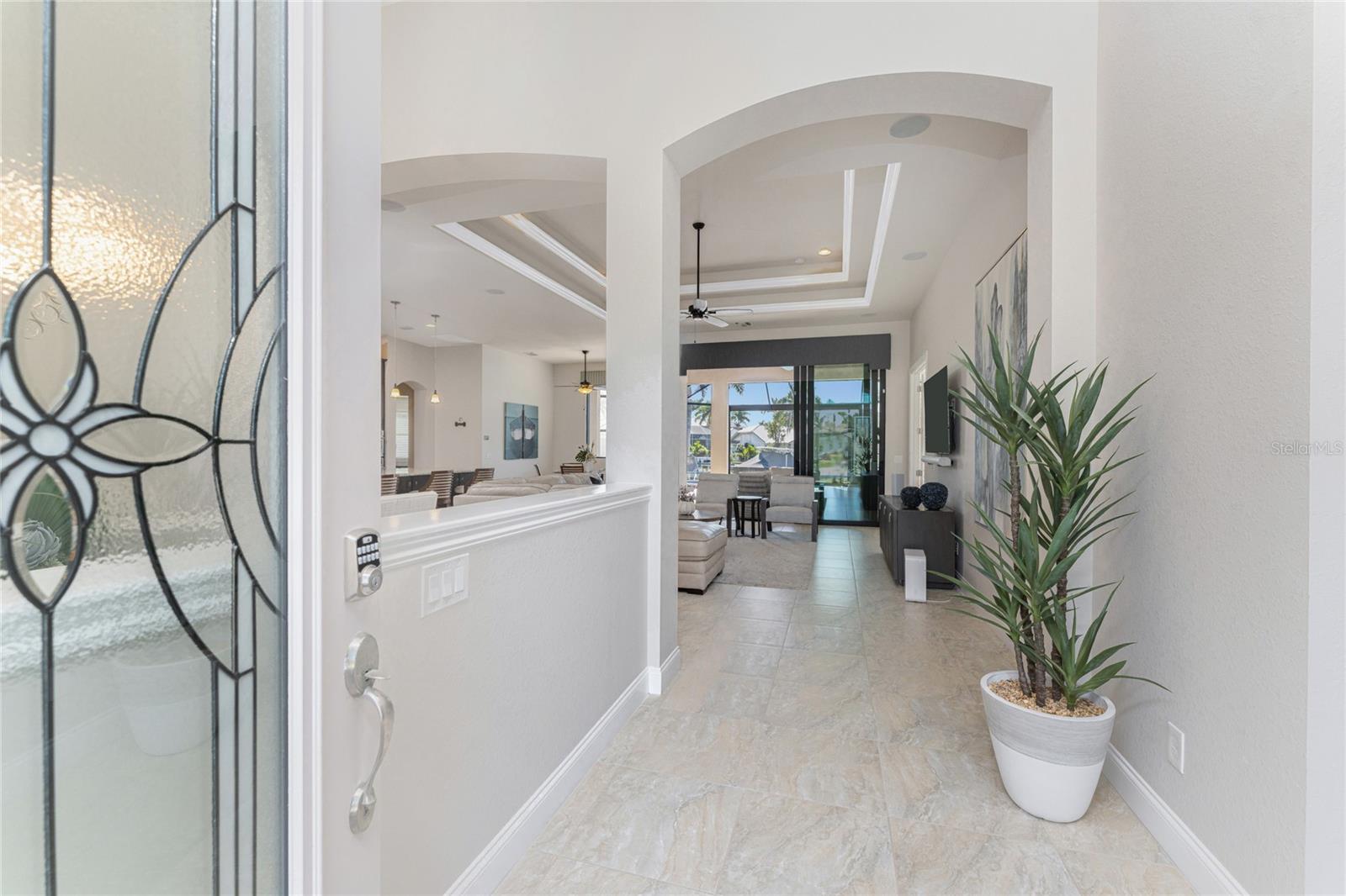 Image 3 of 80 For 5000 Captiva Court