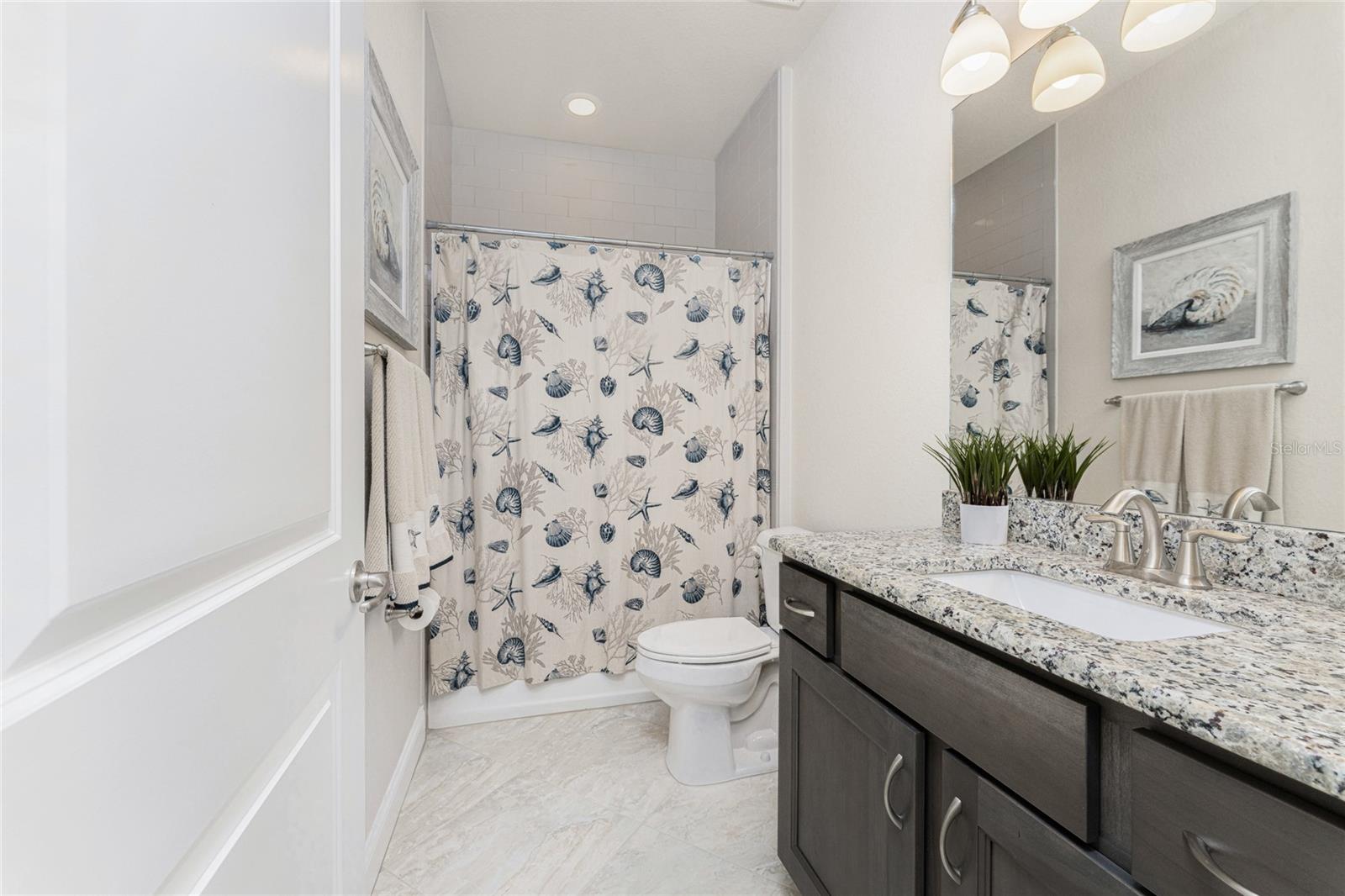 Image 30 of 80 For 5000 Captiva Court