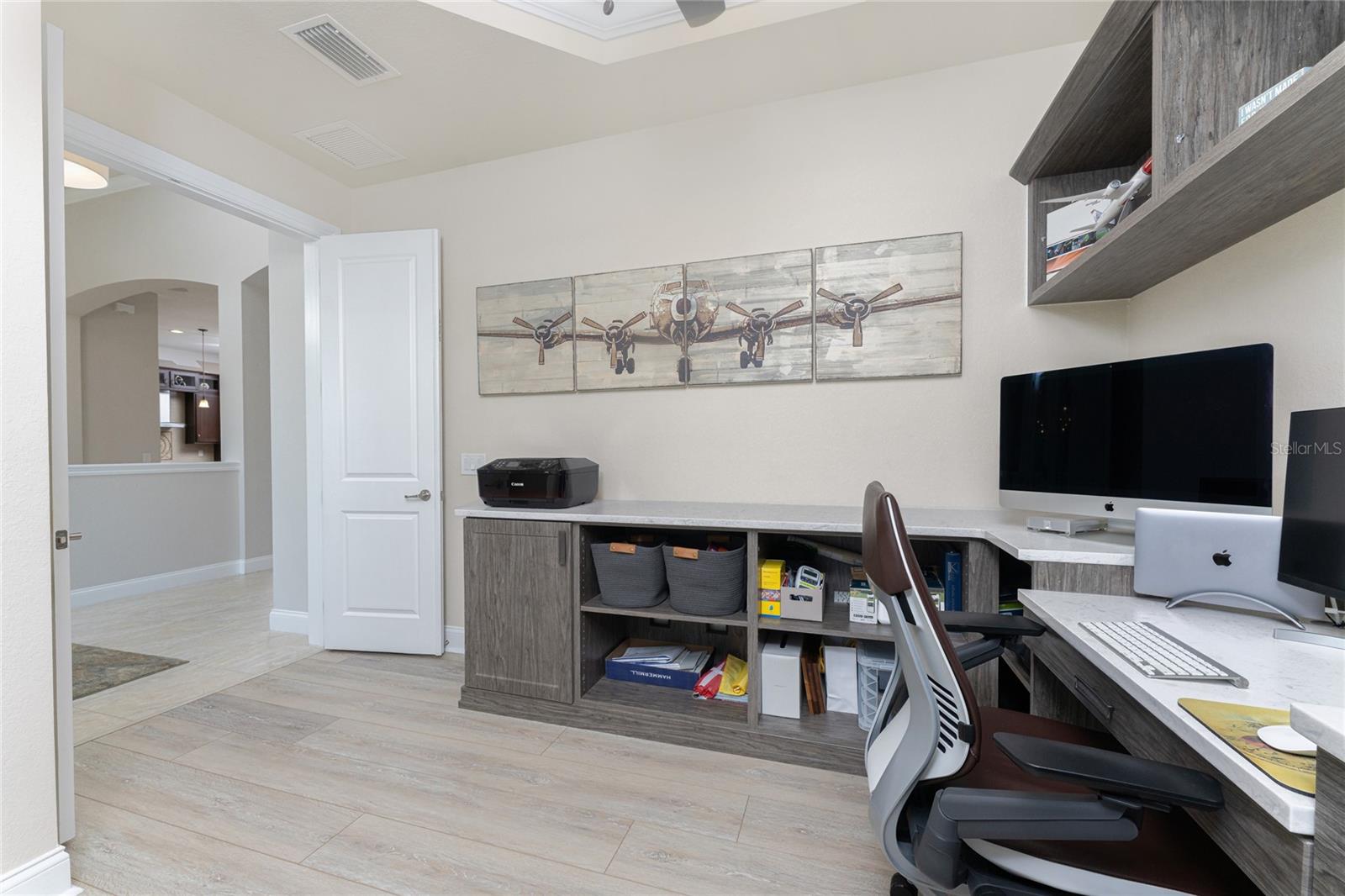 Image 36 of 80 For 5000 Captiva Court