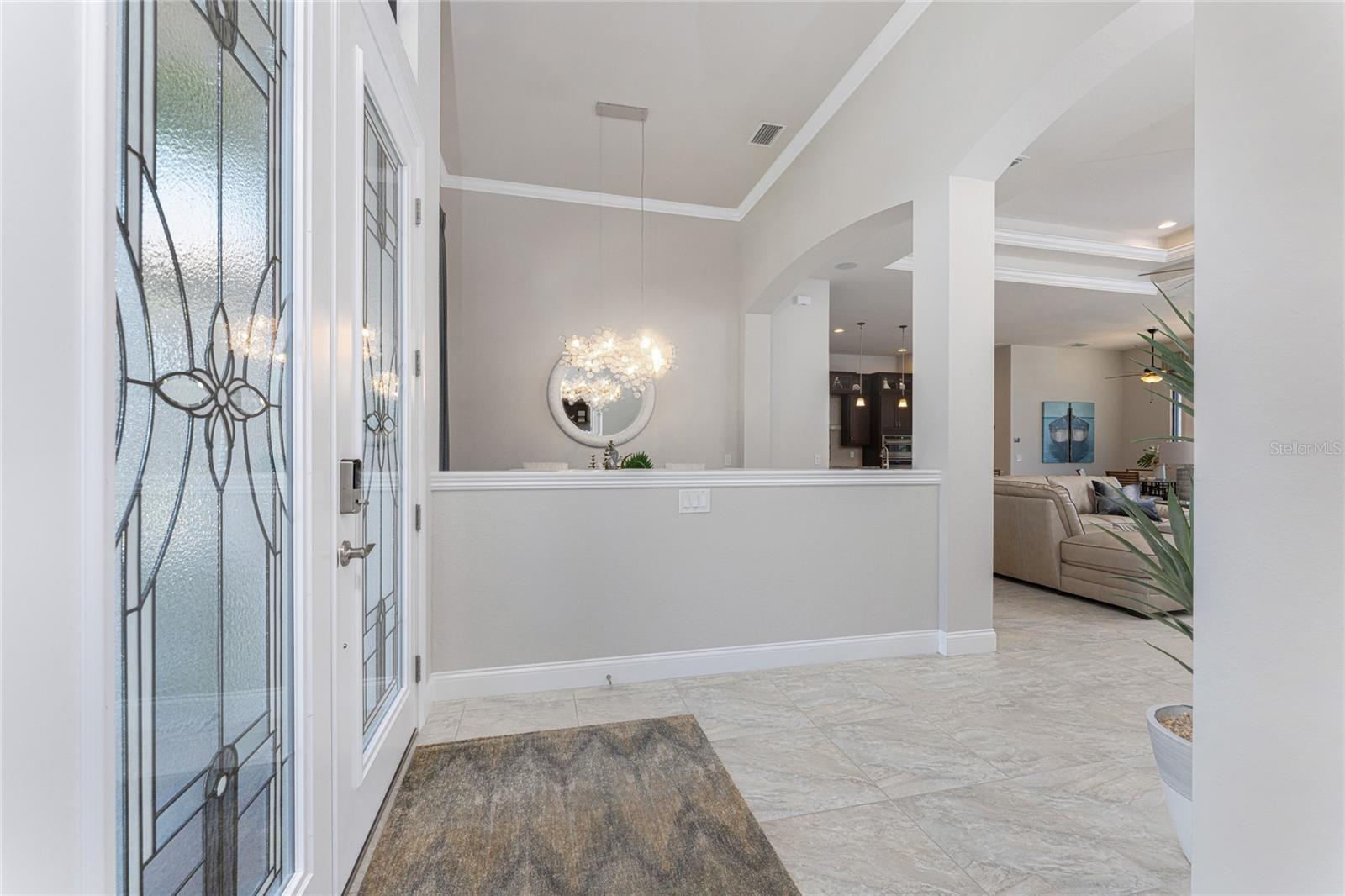 Image 37 of 80 For 5000 Captiva Court