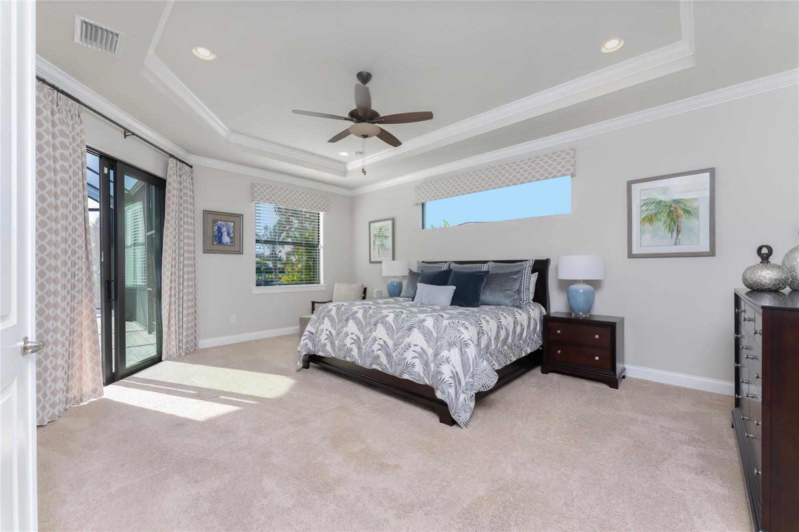 Image 38 of 80 For 5000 Captiva Court