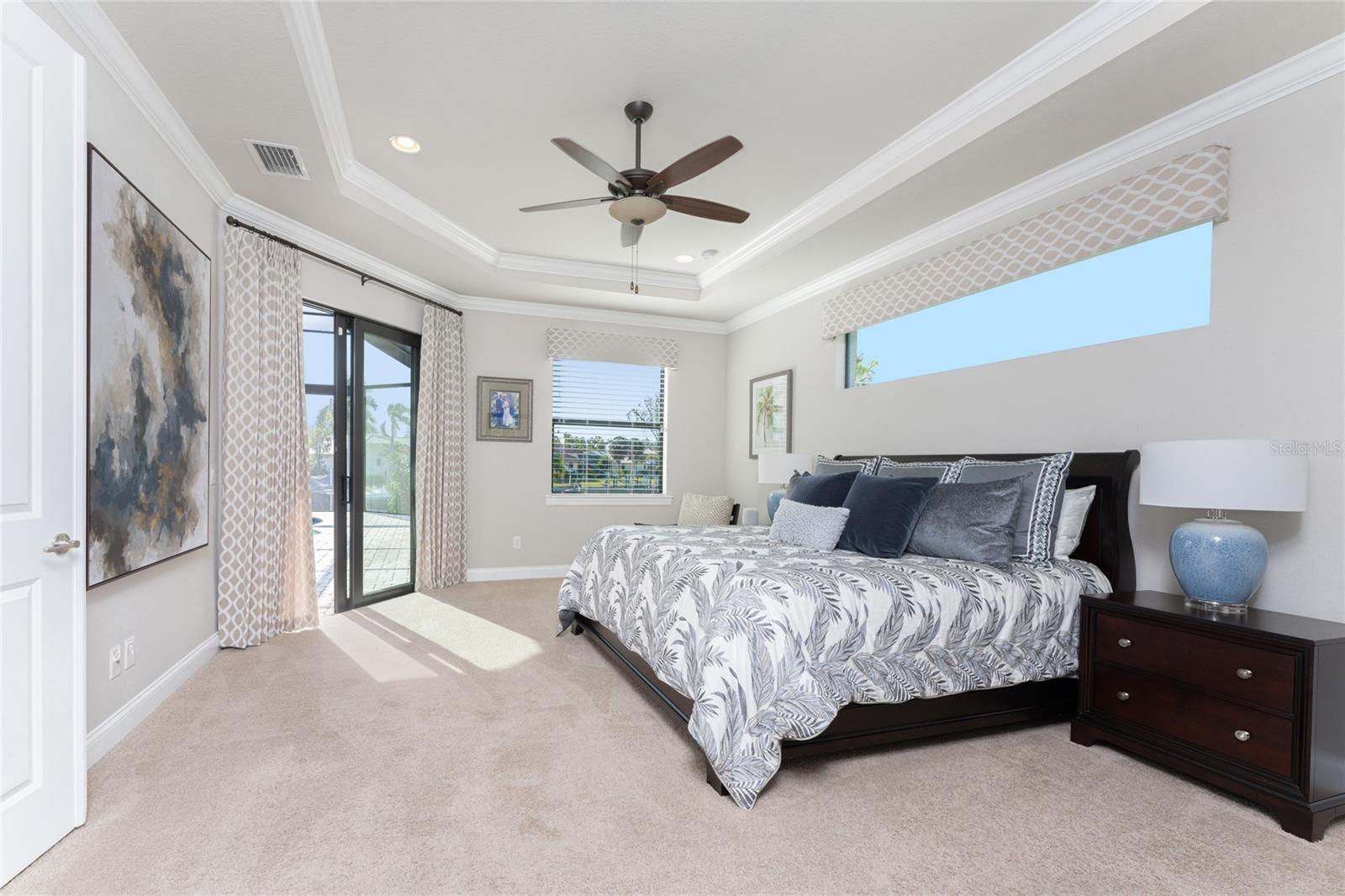 Image 39 of 80 For 5000 Captiva Court