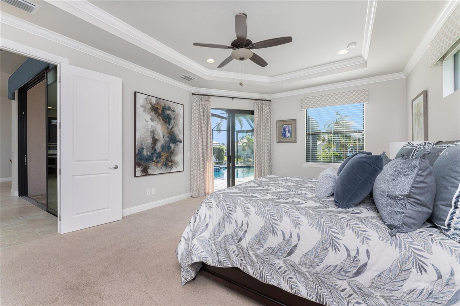 Image 40 of 80 For 5000 Captiva Court