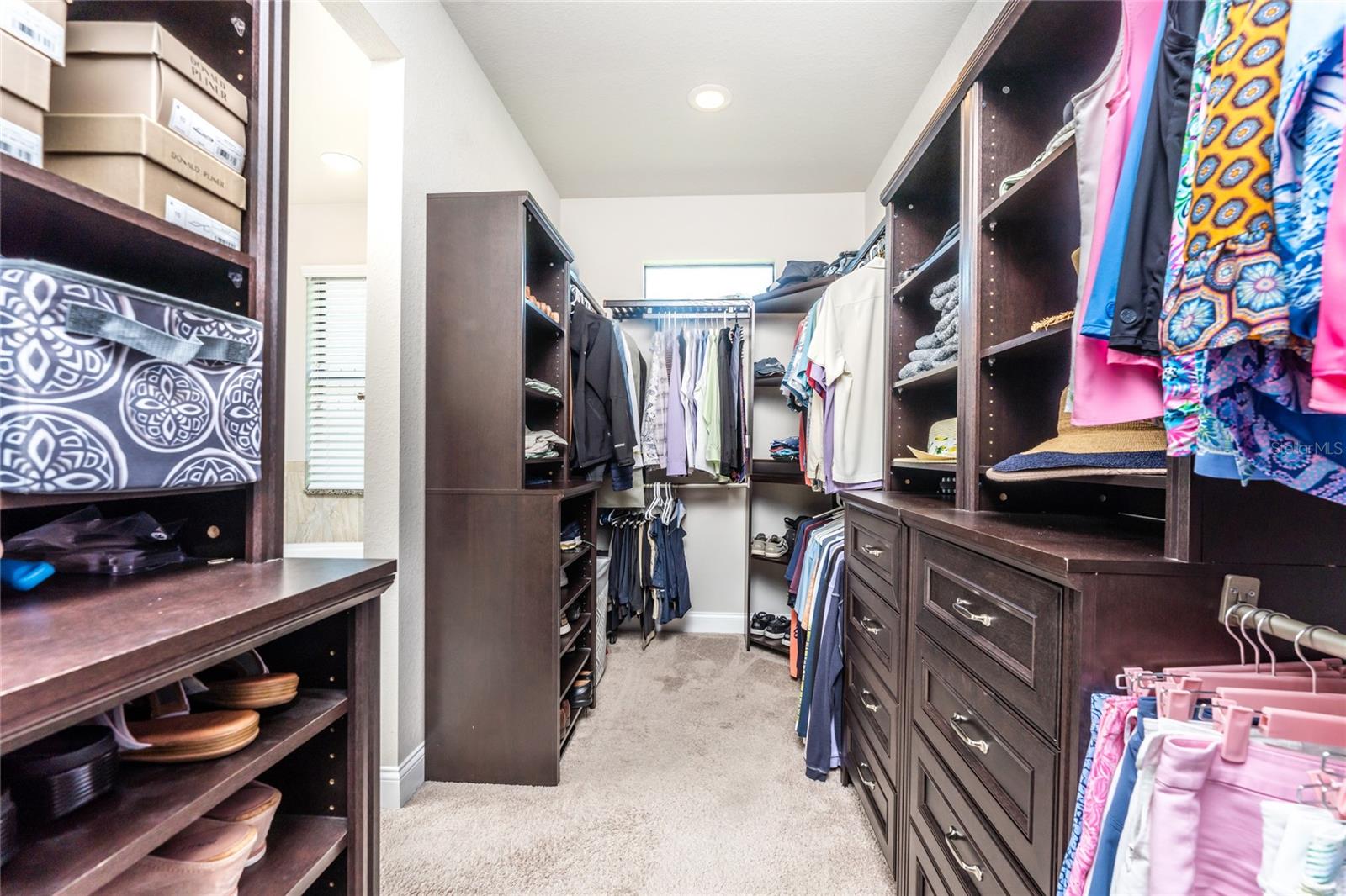 Image 46 of 80 For 5000 Captiva Court