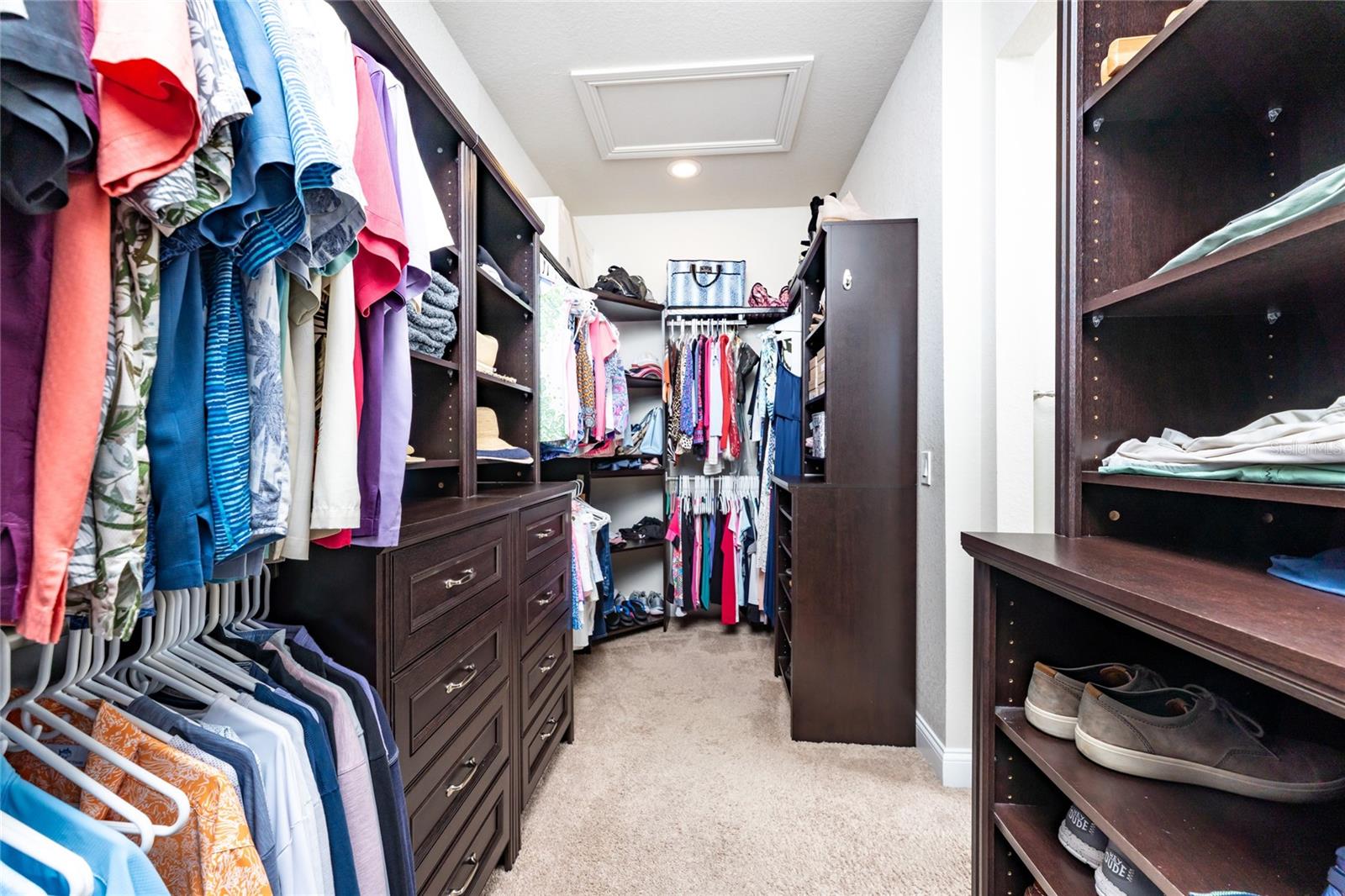 Image 47 of 80 For 5000 Captiva Court