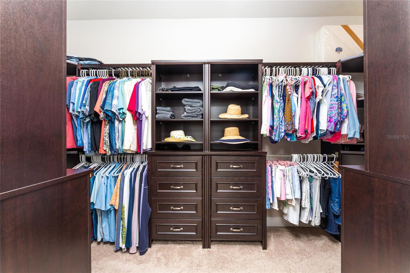 Image 48 of 80 For 5000 Captiva Court