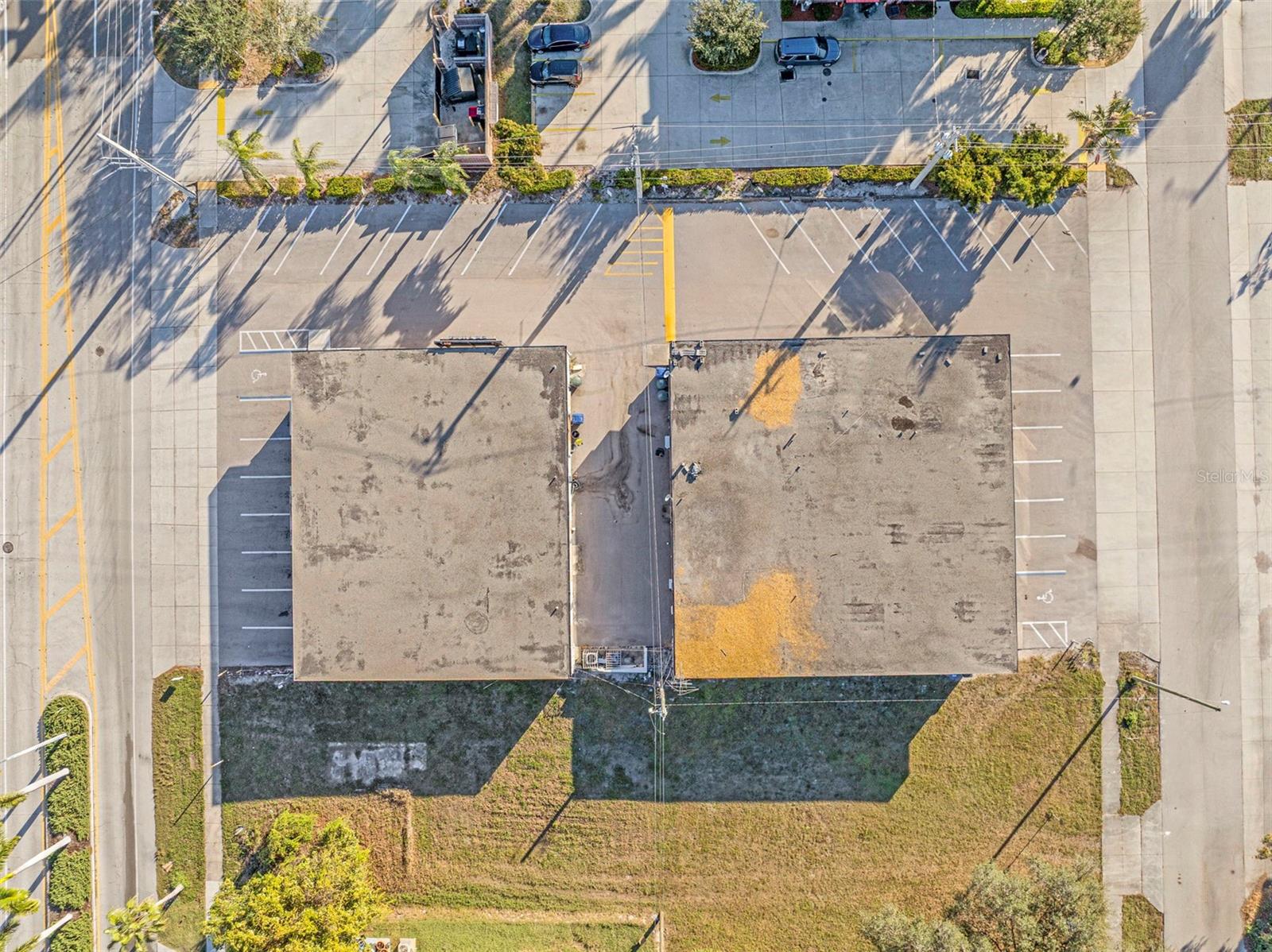 Image 12 of 20 For 1940 Jefferson Ave, 1937-1945 & 193 Avenue