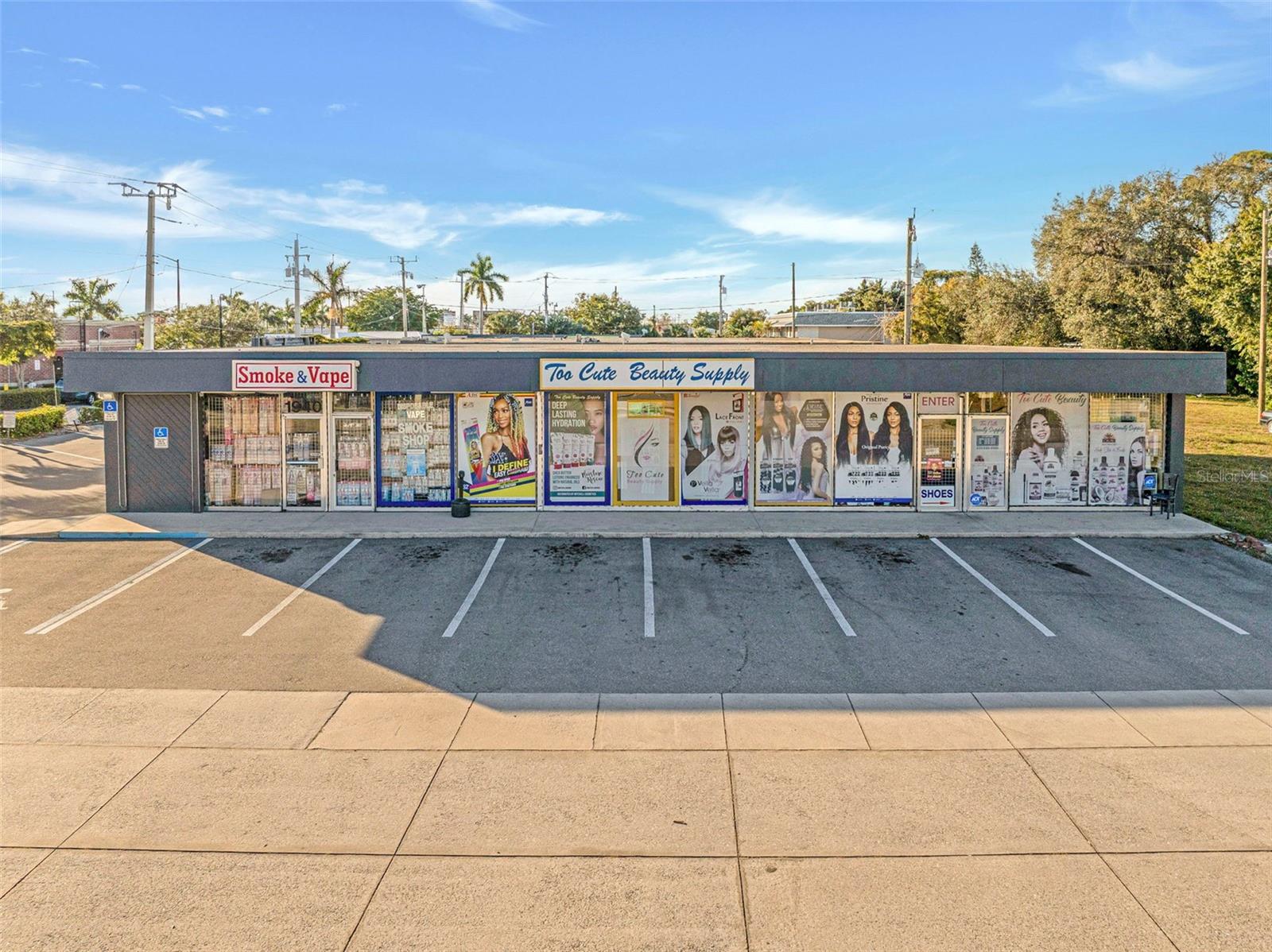 Image 16 of 20 For 1940 Jefferson Ave, 1937-1945 & 193 Avenue