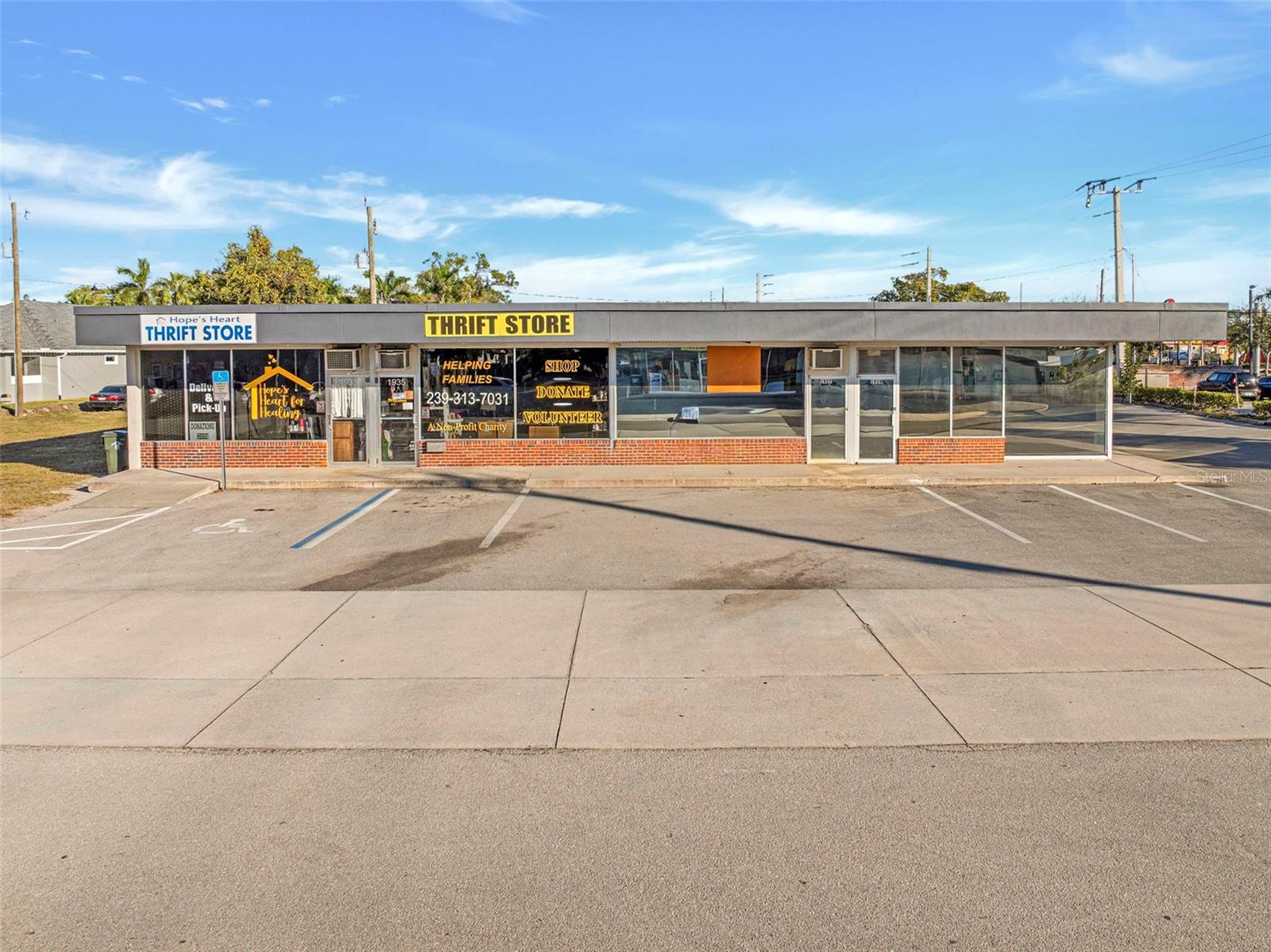 Image 19 of 20 For 1940 Jefferson Ave, 1937-1945 & 193 Avenue