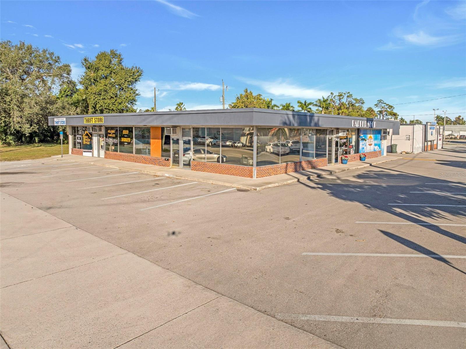 Image 20 of 20 For 1940 Jefferson Ave, 1937-1945 & 193 Avenue