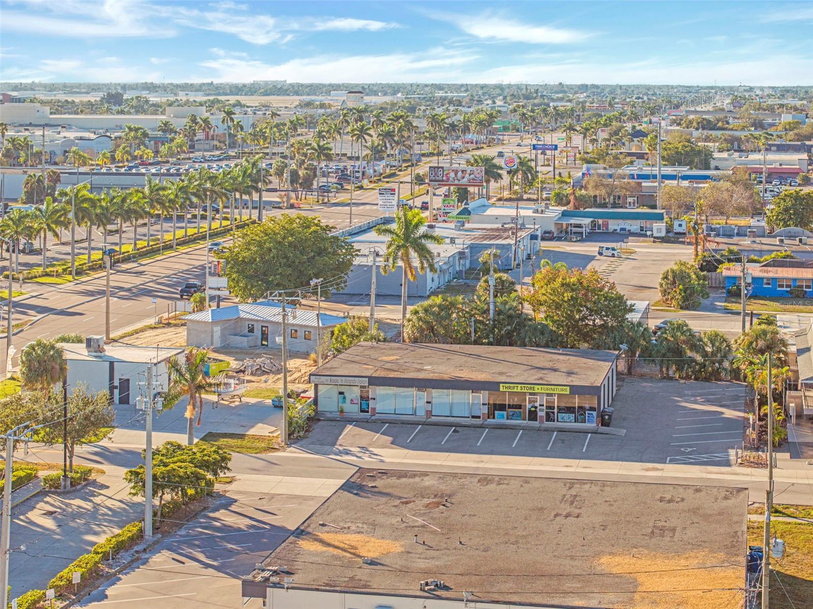 Image 8 of 20 For 1940 Jefferson Ave, 1937-1945 & 193 Avenue