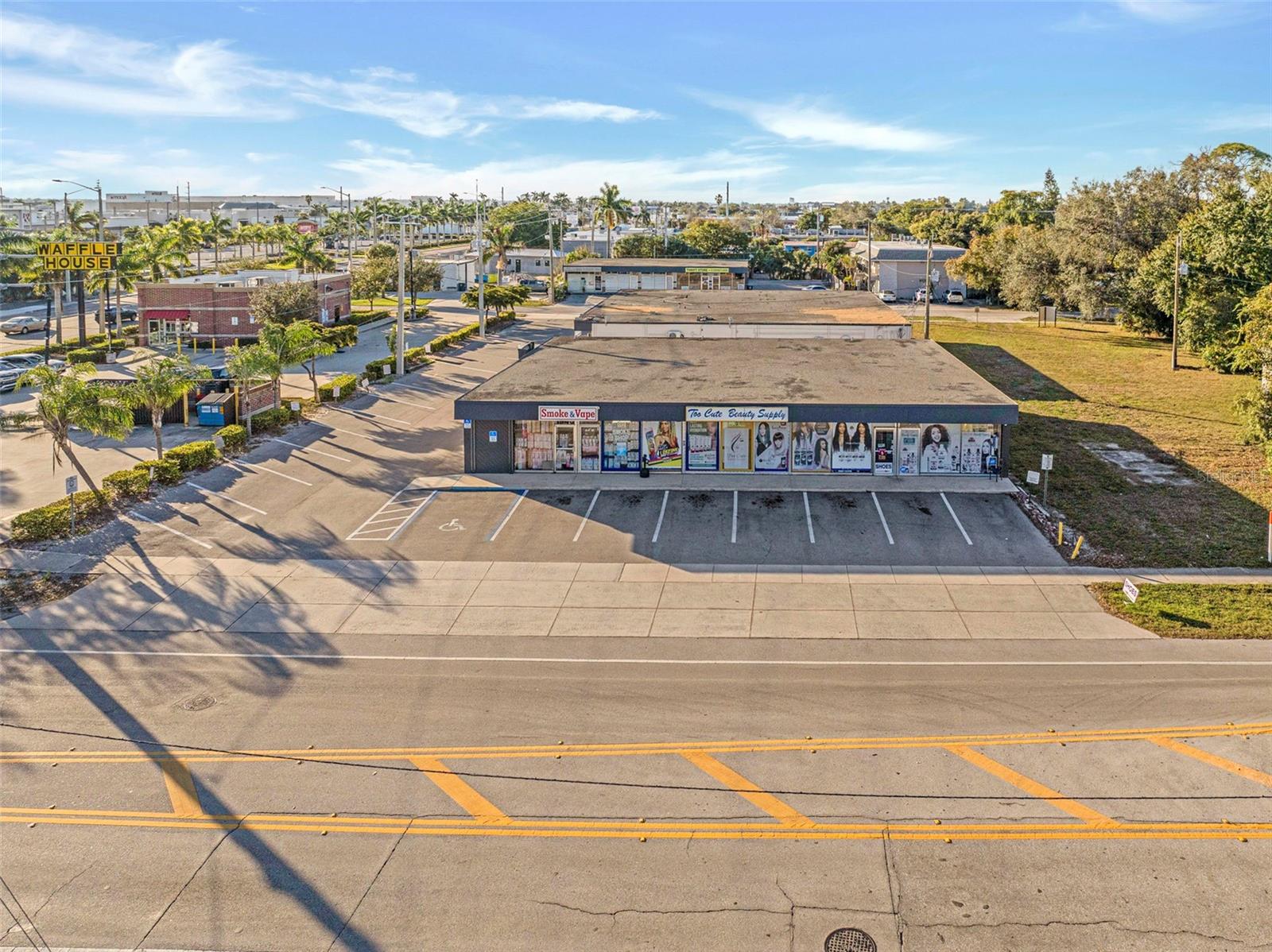 Image 9 of 20 For 1940 Jefferson Ave, 1937-1945 & 193 Avenue