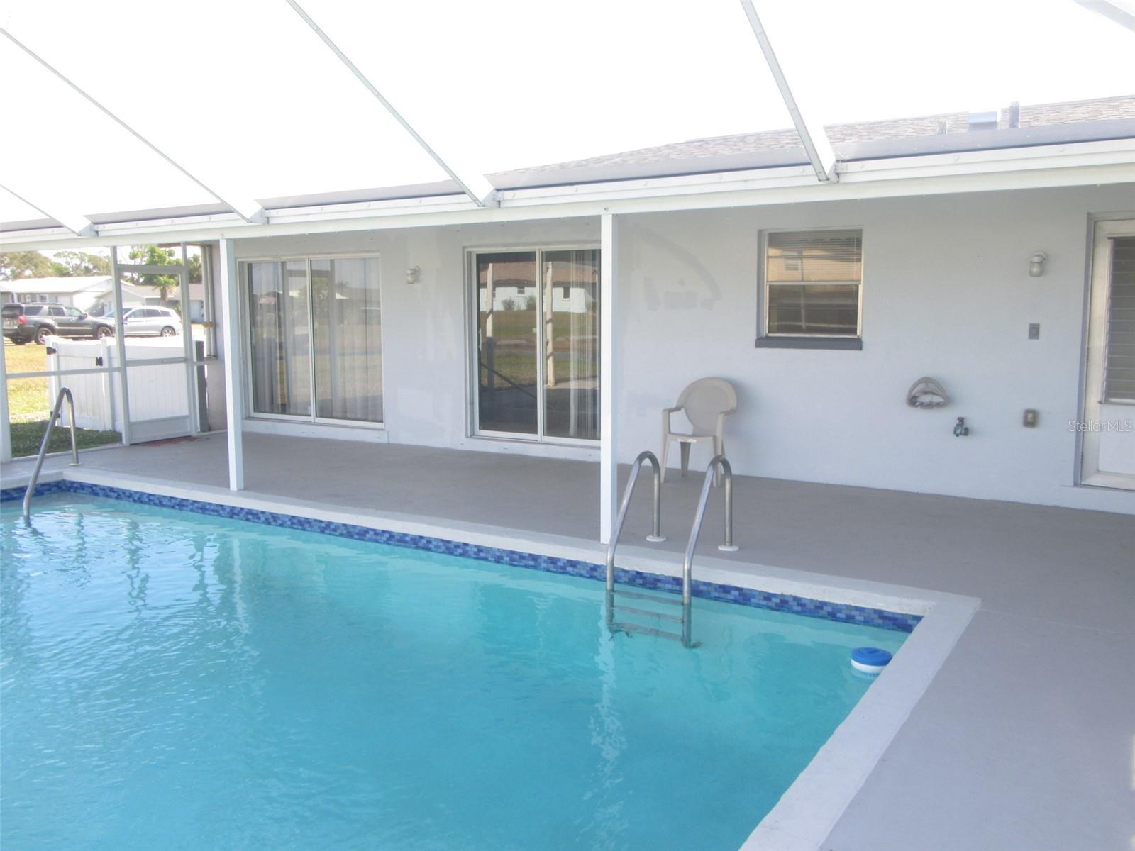 Image 15 of 19 For 64 Annapolis Lane