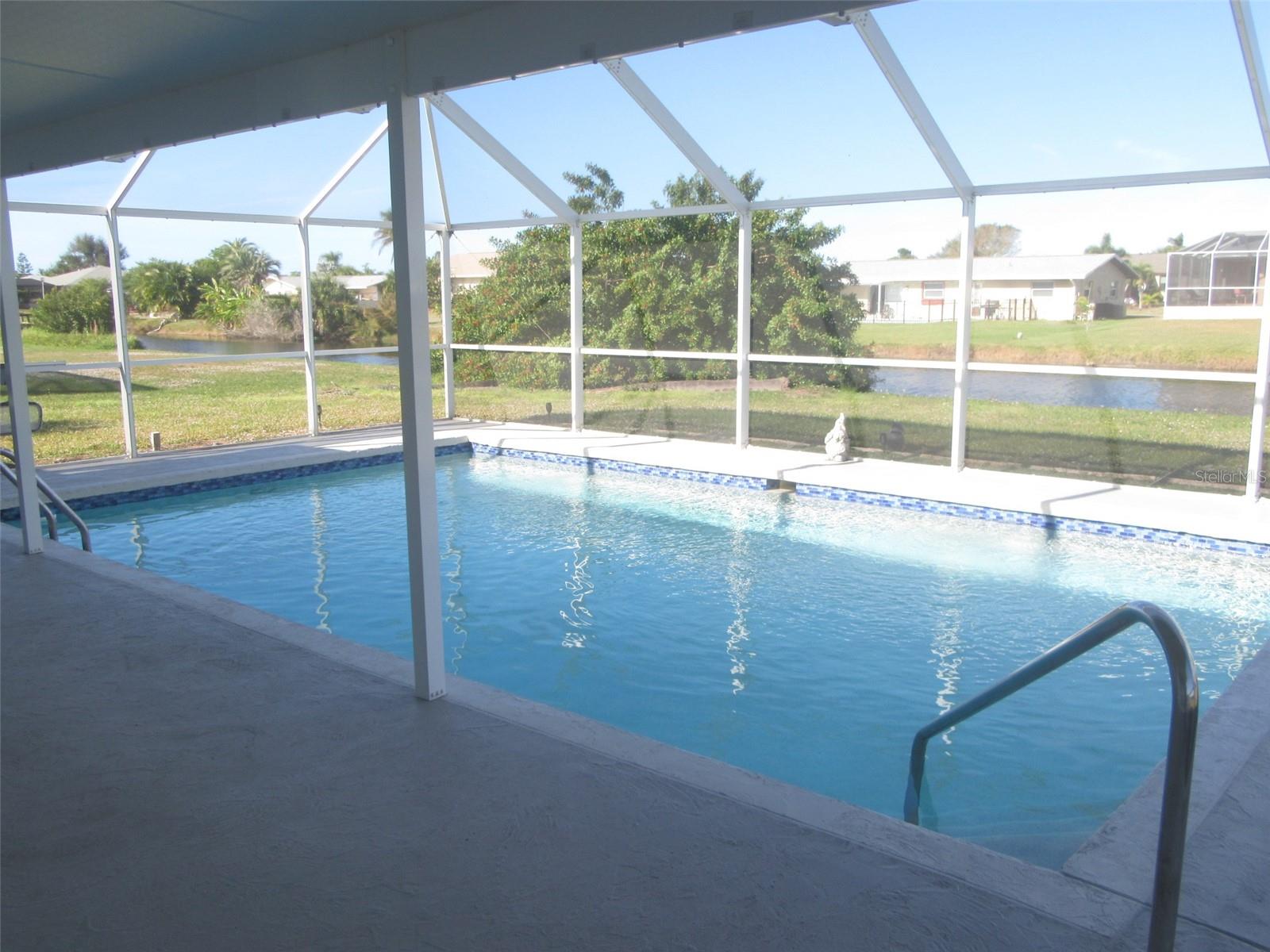 Image 17 of 19 For 64 Annapolis Lane