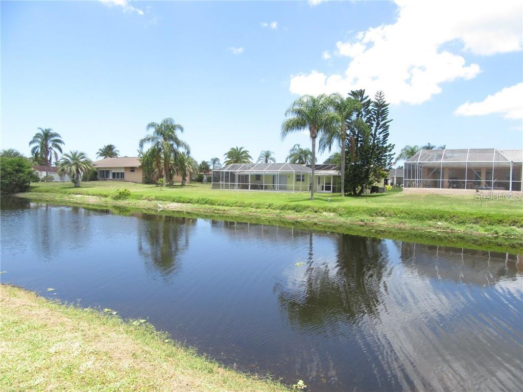 Image 19 of 19 For 64 Annapolis Lane