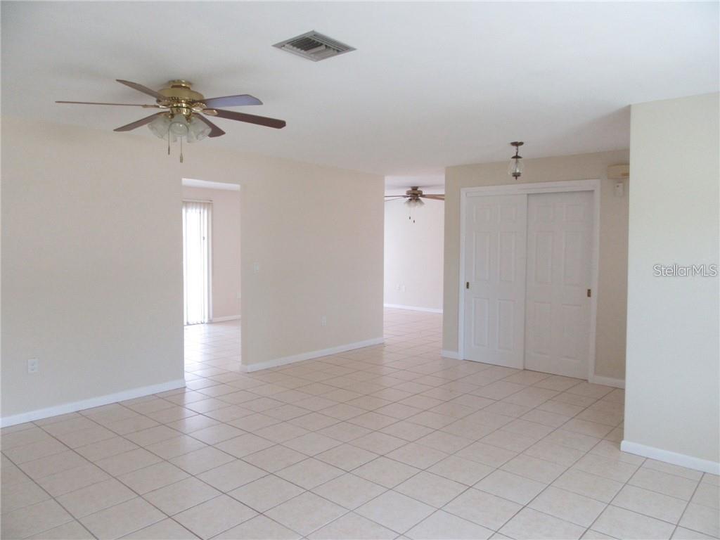 Image 8 of 19 For 64 Annapolis Lane