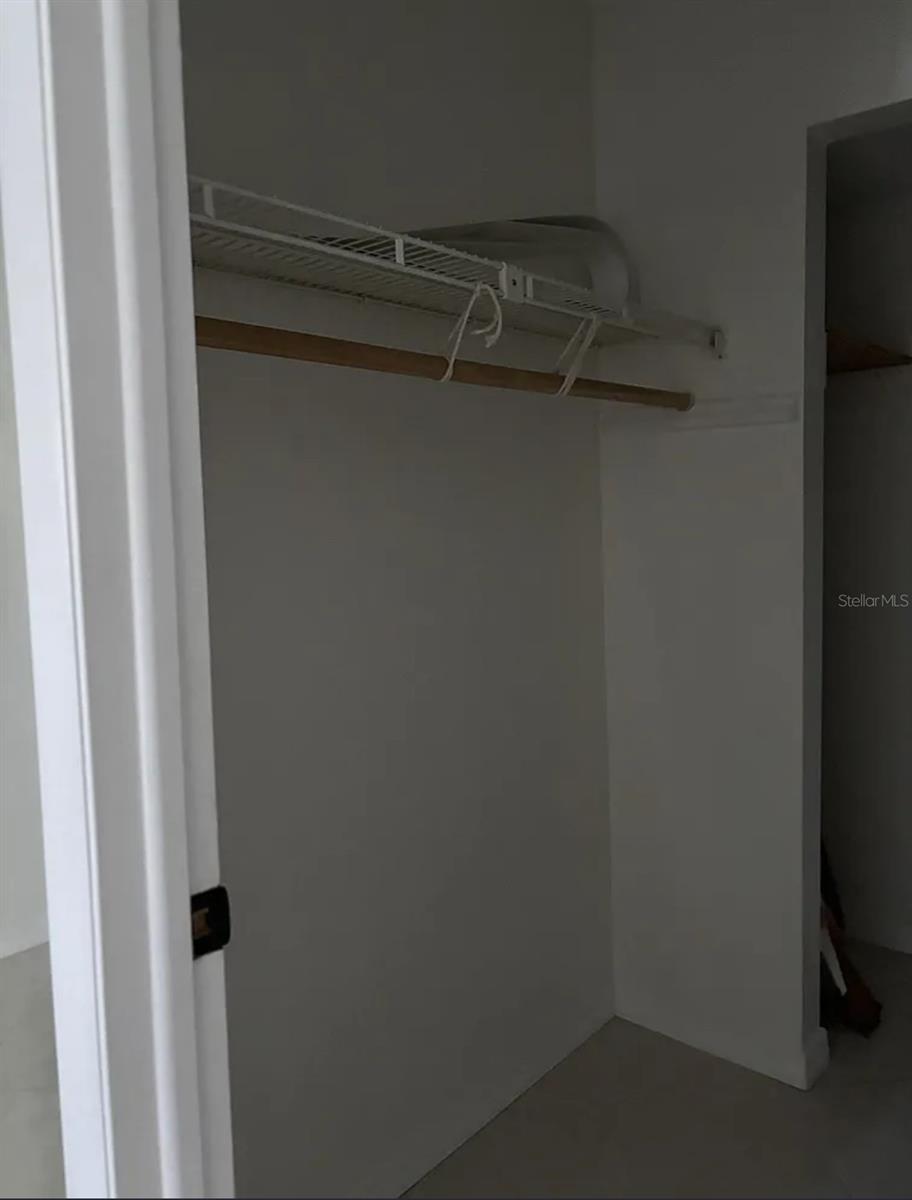 Image 12 of 24 For 25275 Rampart Boulevard 1602