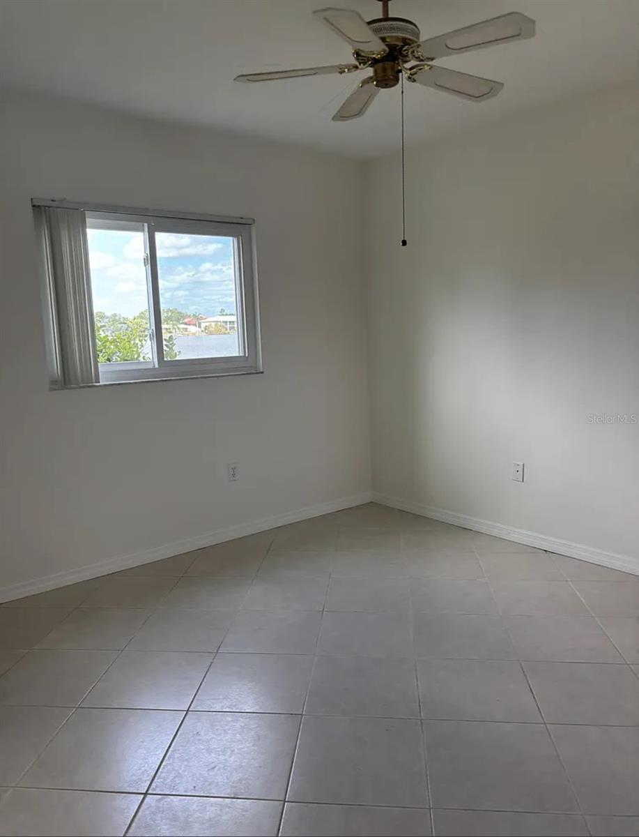 Image 13 of 24 For 25275 Rampart Boulevard 1602