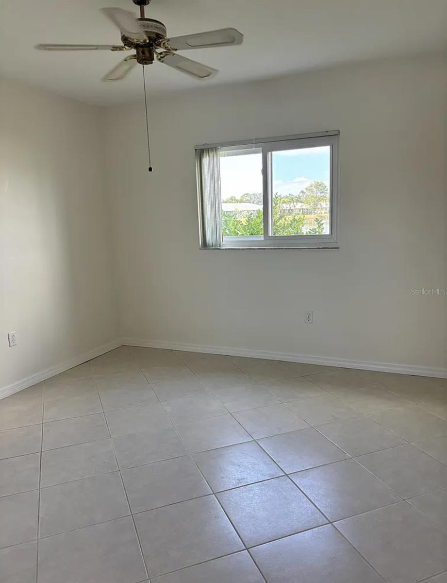 Image 16 of 24 For 25275 Rampart Boulevard 1602