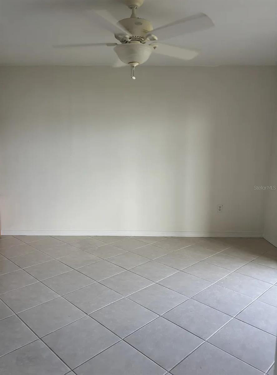 Image 17 of 24 For 25275 Rampart Boulevard 1602