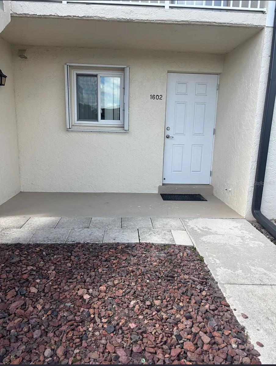 Image 2 of 24 For 25275 Rampart Boulevard 1602