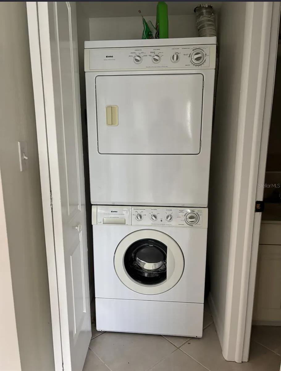 Image 20 of 24 For 25275 Rampart Boulevard 1602