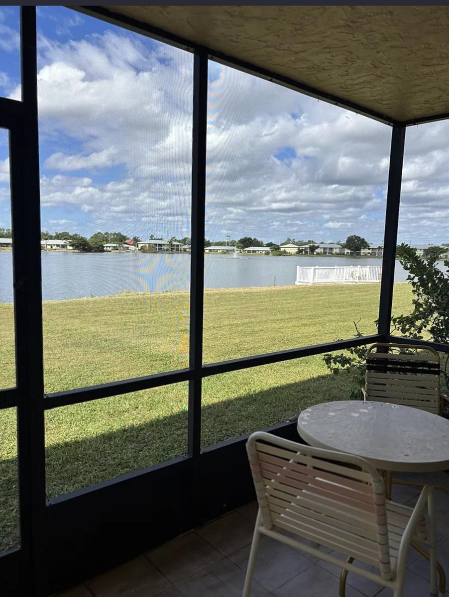 Image 22 of 24 For 25275 Rampart Boulevard 1602