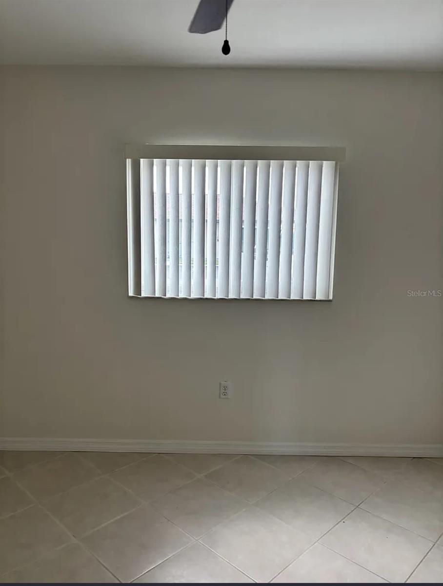 Image 8 of 24 For 25275 Rampart Boulevard 1602