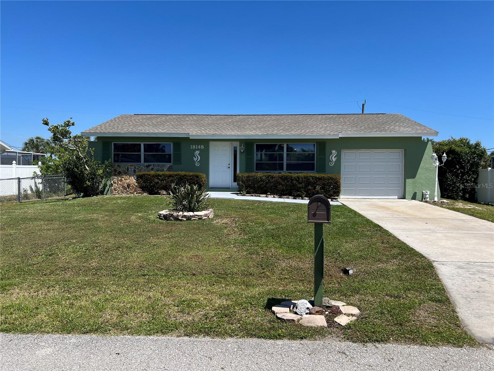 Details for 18148 Wolbrette Circle, PORT CHARLOTTE, FL 33948