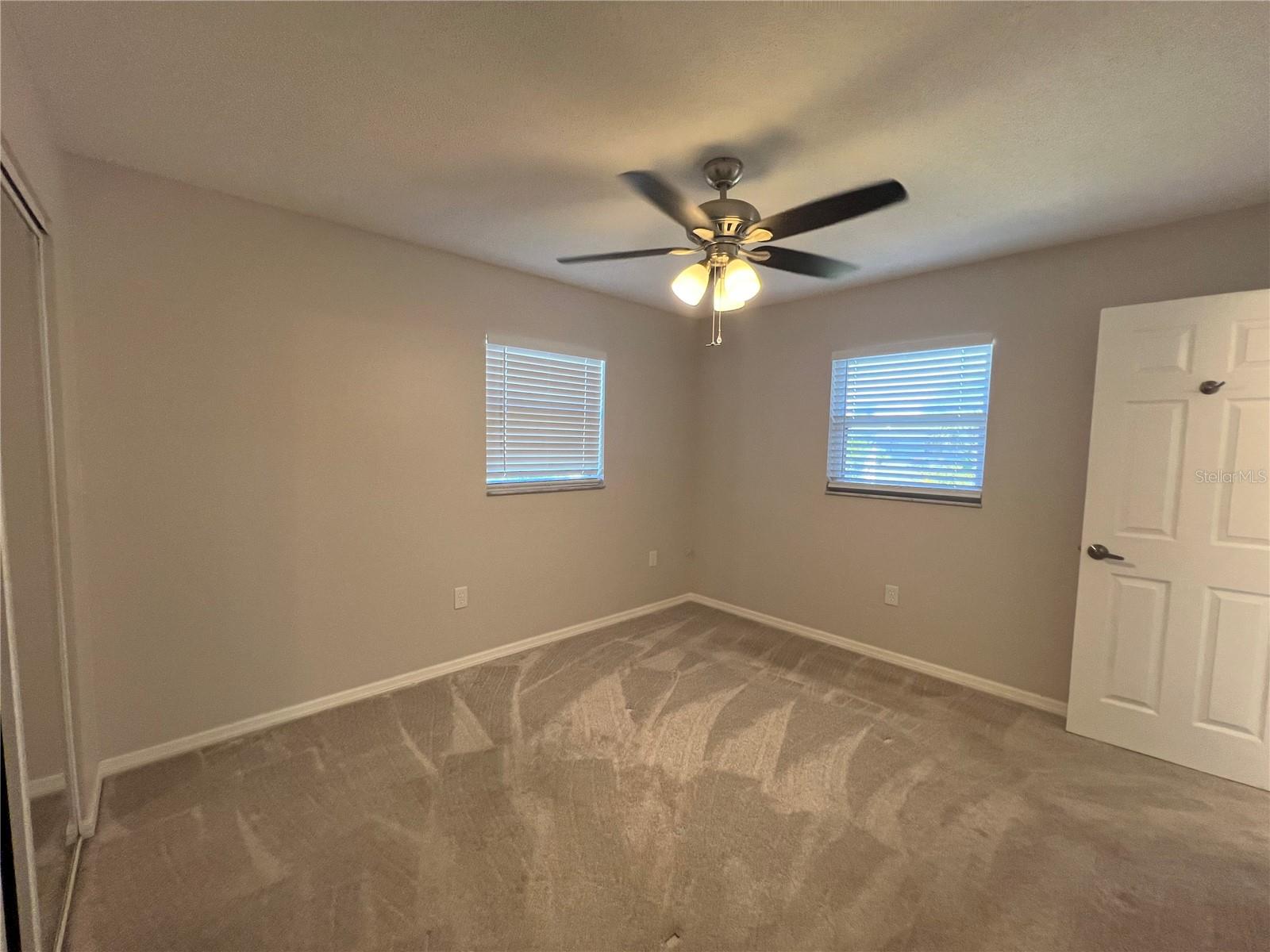 Image 11 of 27 For 18148 Wolbrette Circle