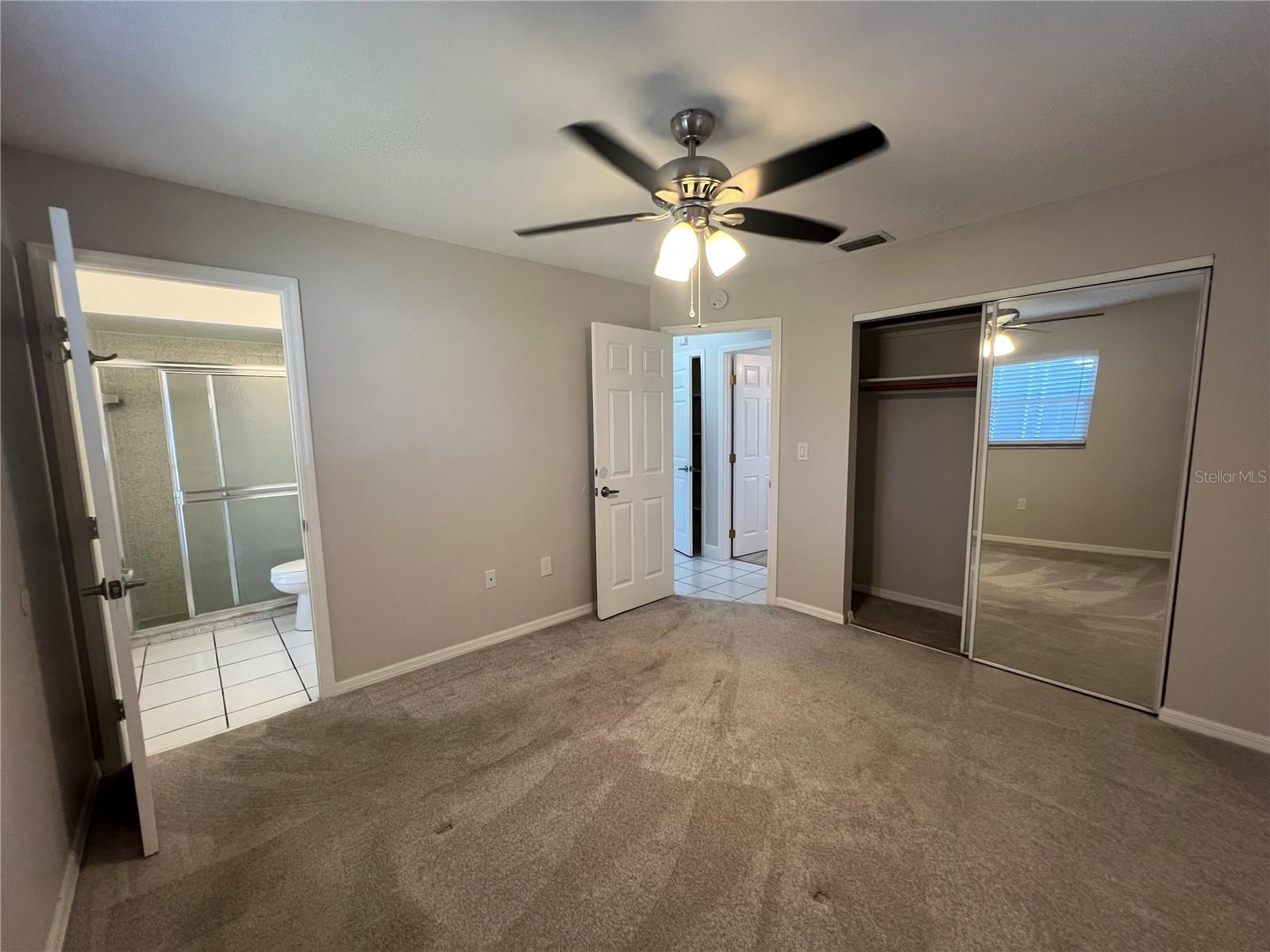 Image 12 of 27 For 18148 Wolbrette Circle