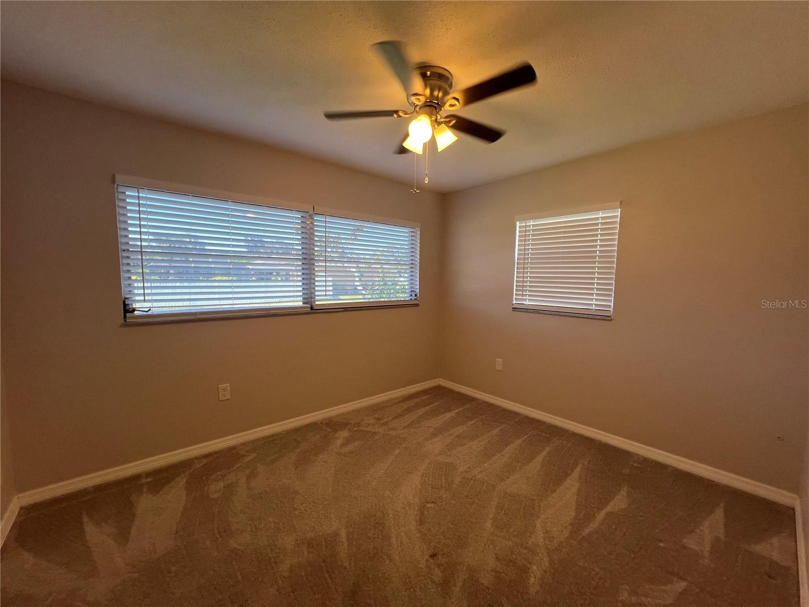 Image 16 of 27 For 18148 Wolbrette Circle