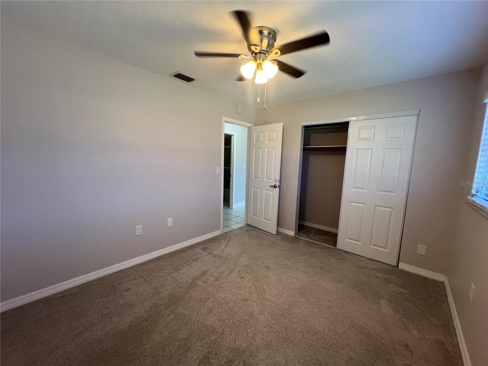 Image 17 of 27 For 18148 Wolbrette Circle