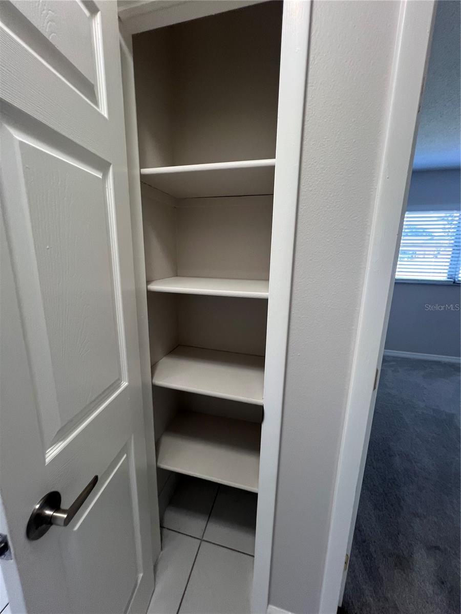 Image 18 of 27 For 18148 Wolbrette Circle