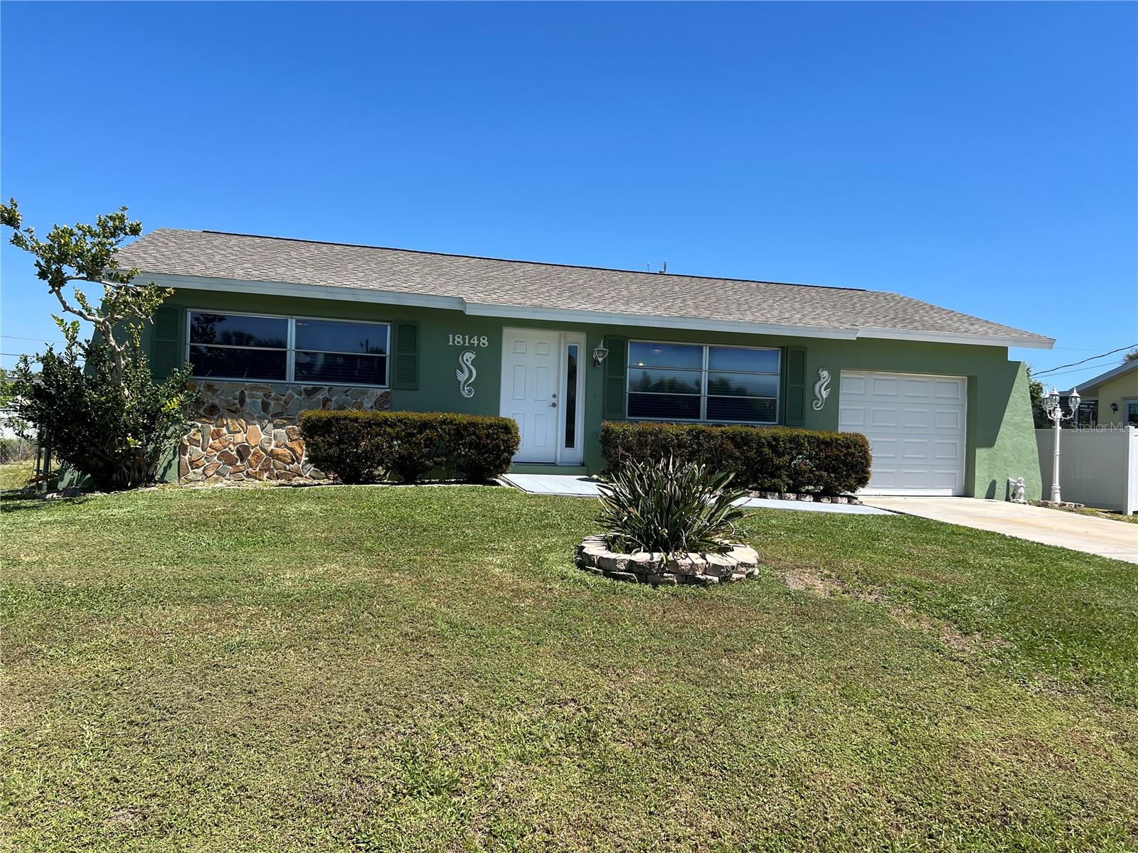 Image 2 of 27 For 18148 Wolbrette Circle