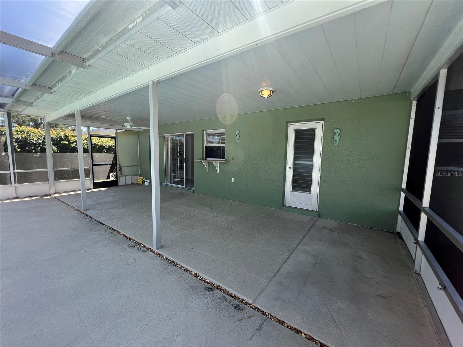 Image 23 of 27 For 18148 Wolbrette Circle